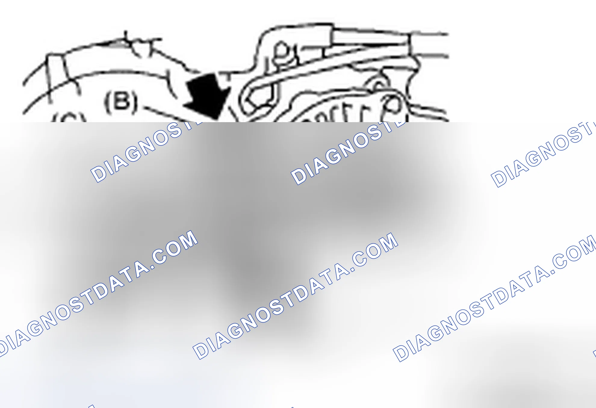 Scheme 116