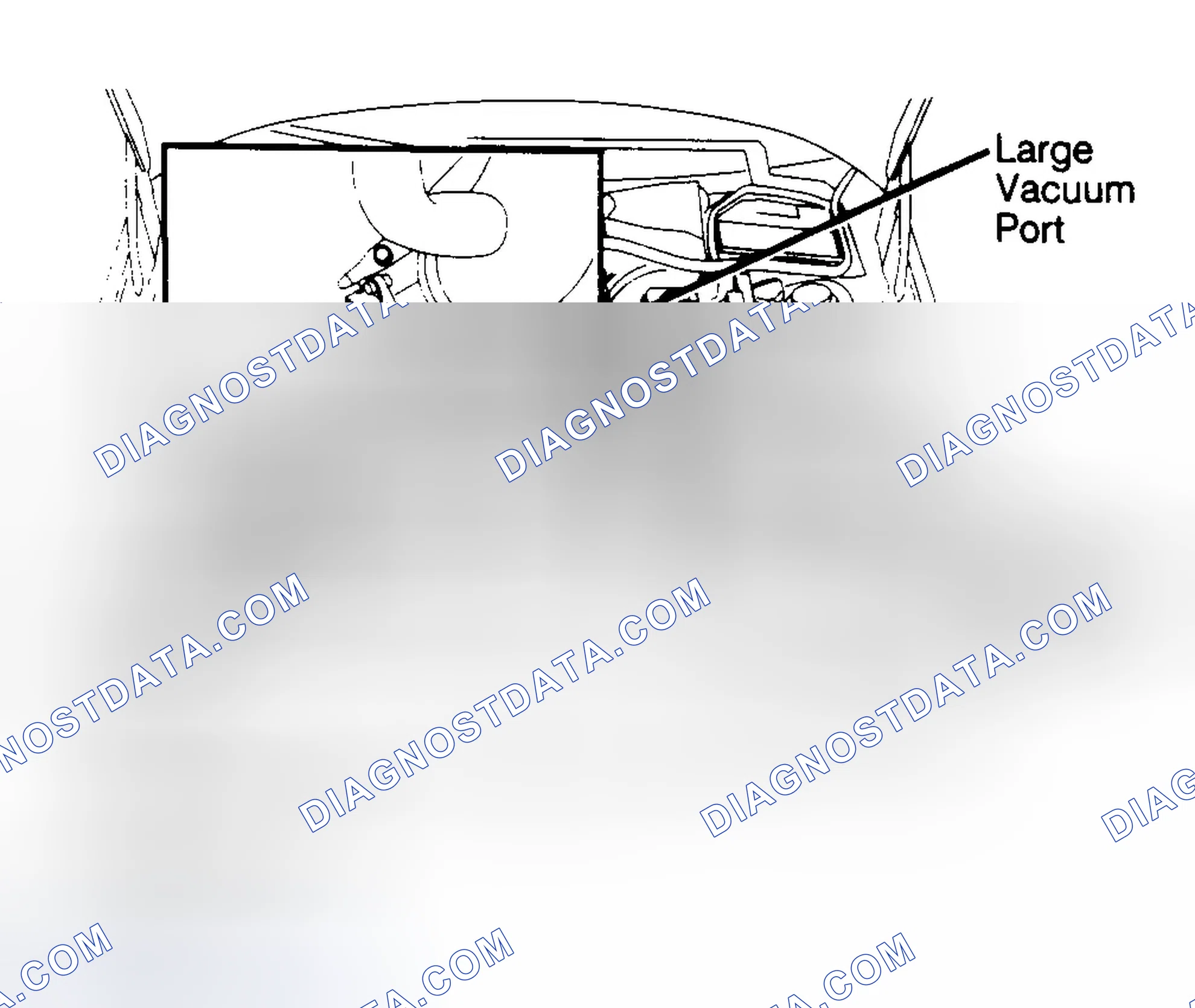 Scheme 42: EVAP Valve Check