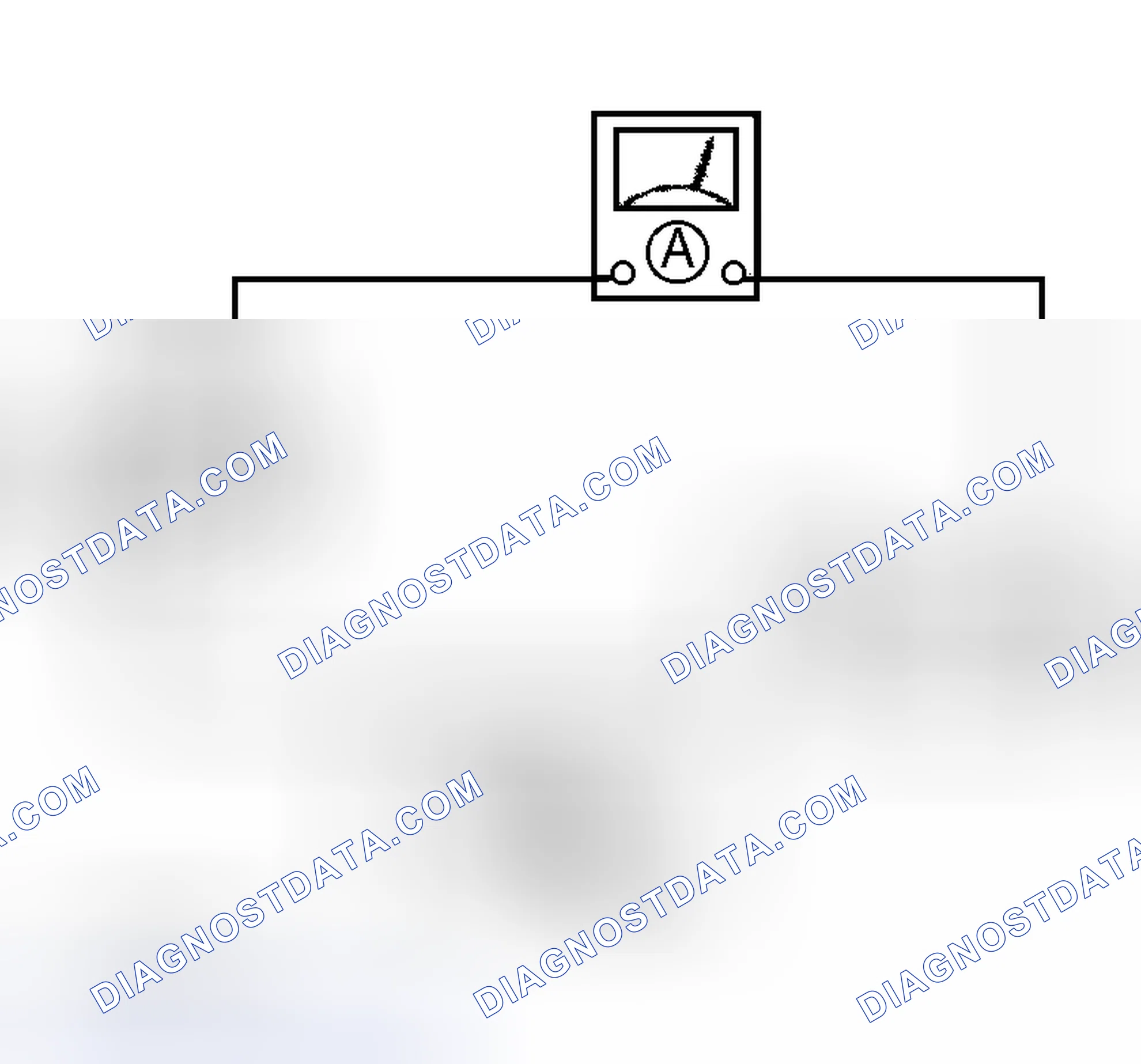 Scheme 171