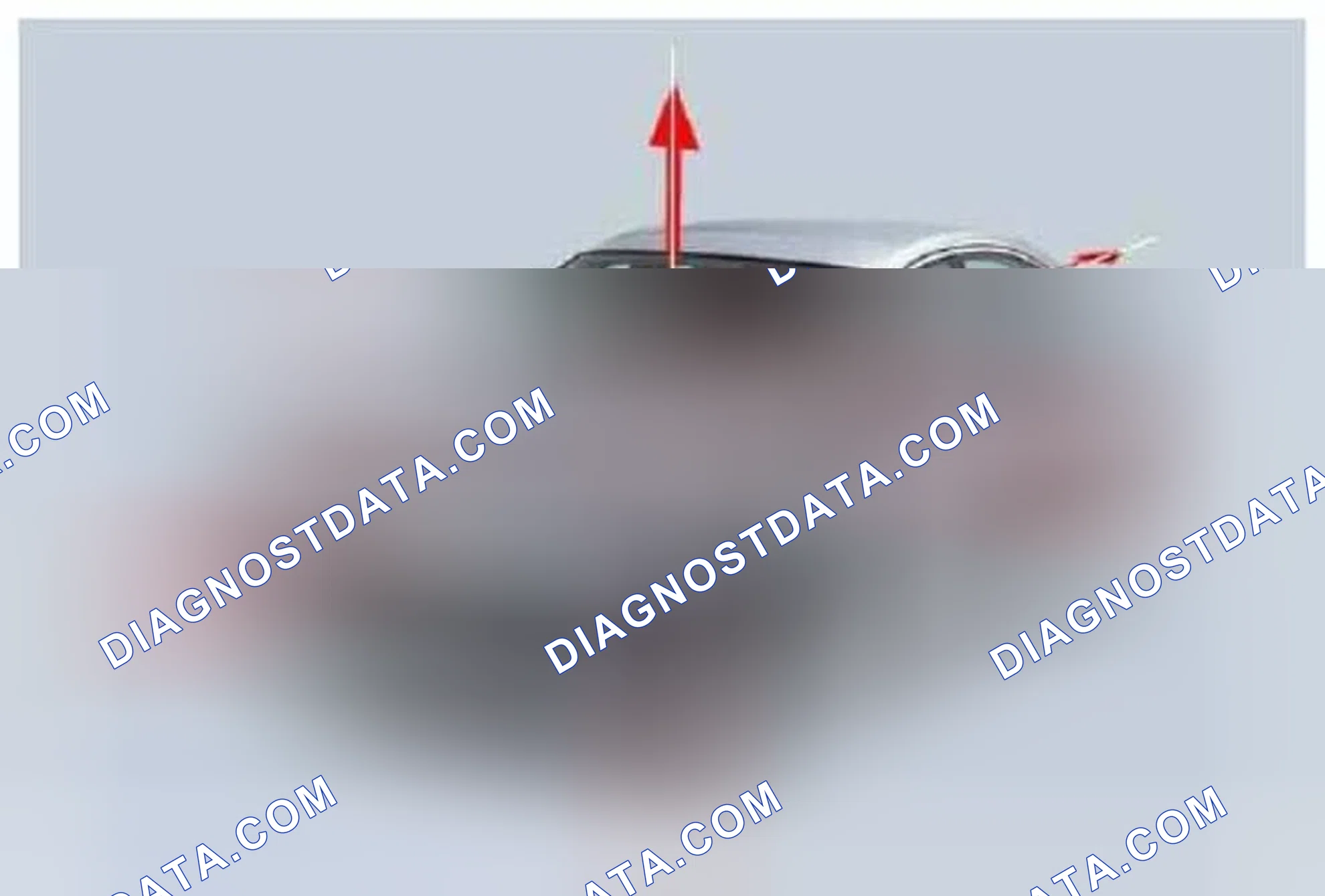 Scheme 1: Introduction to Chassis Dynamics