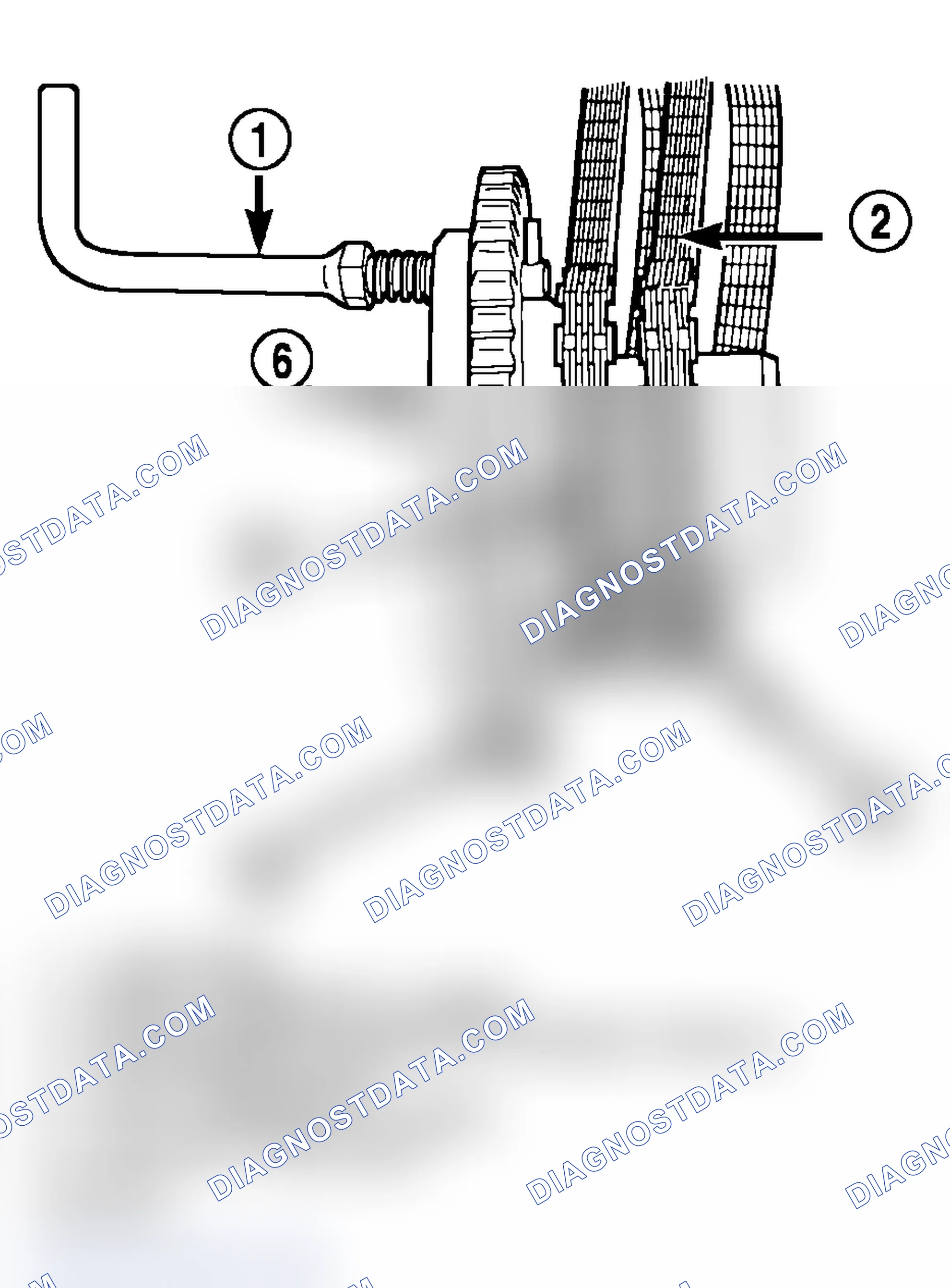 Scheme 393