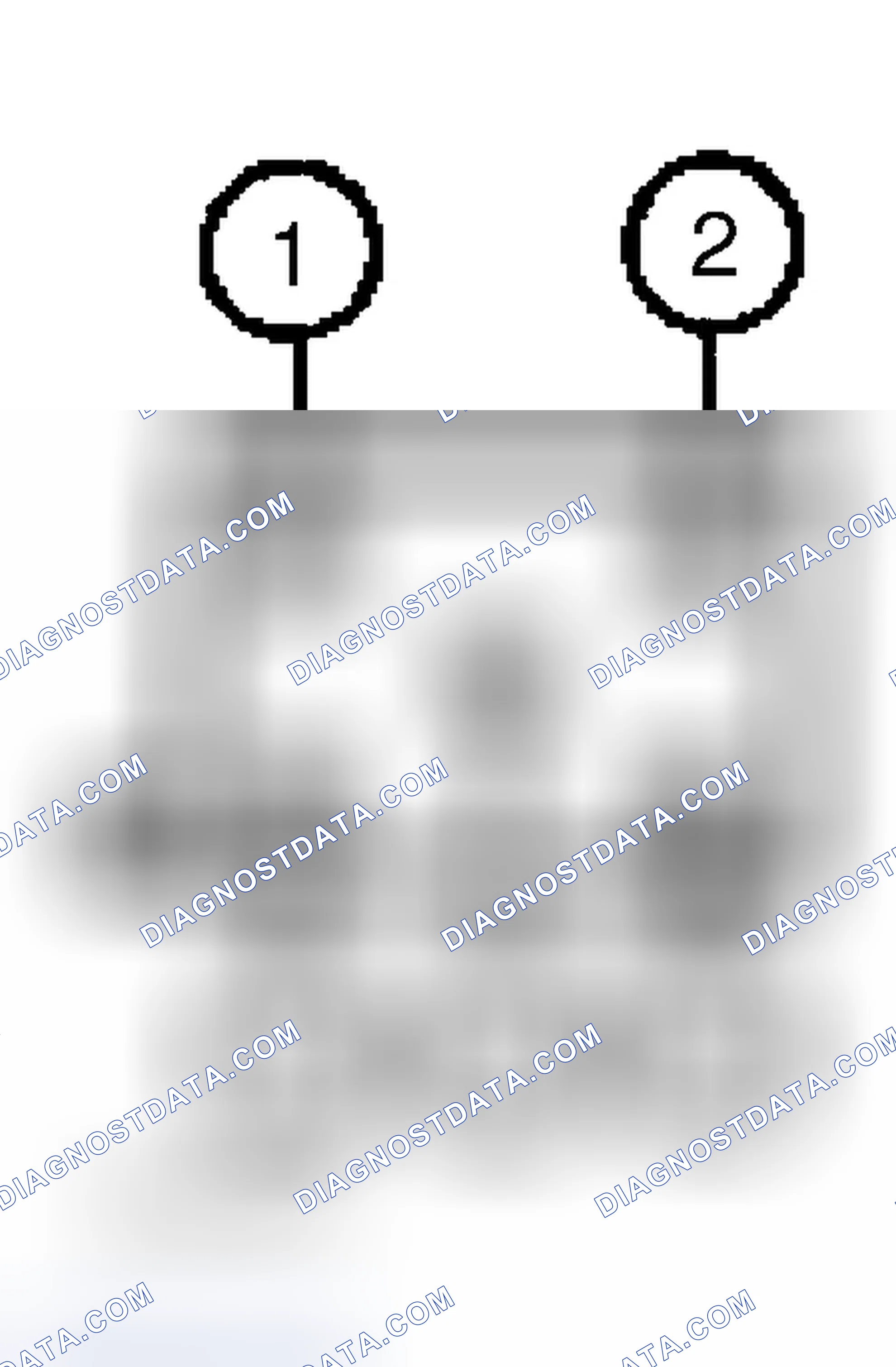 Scheme 10