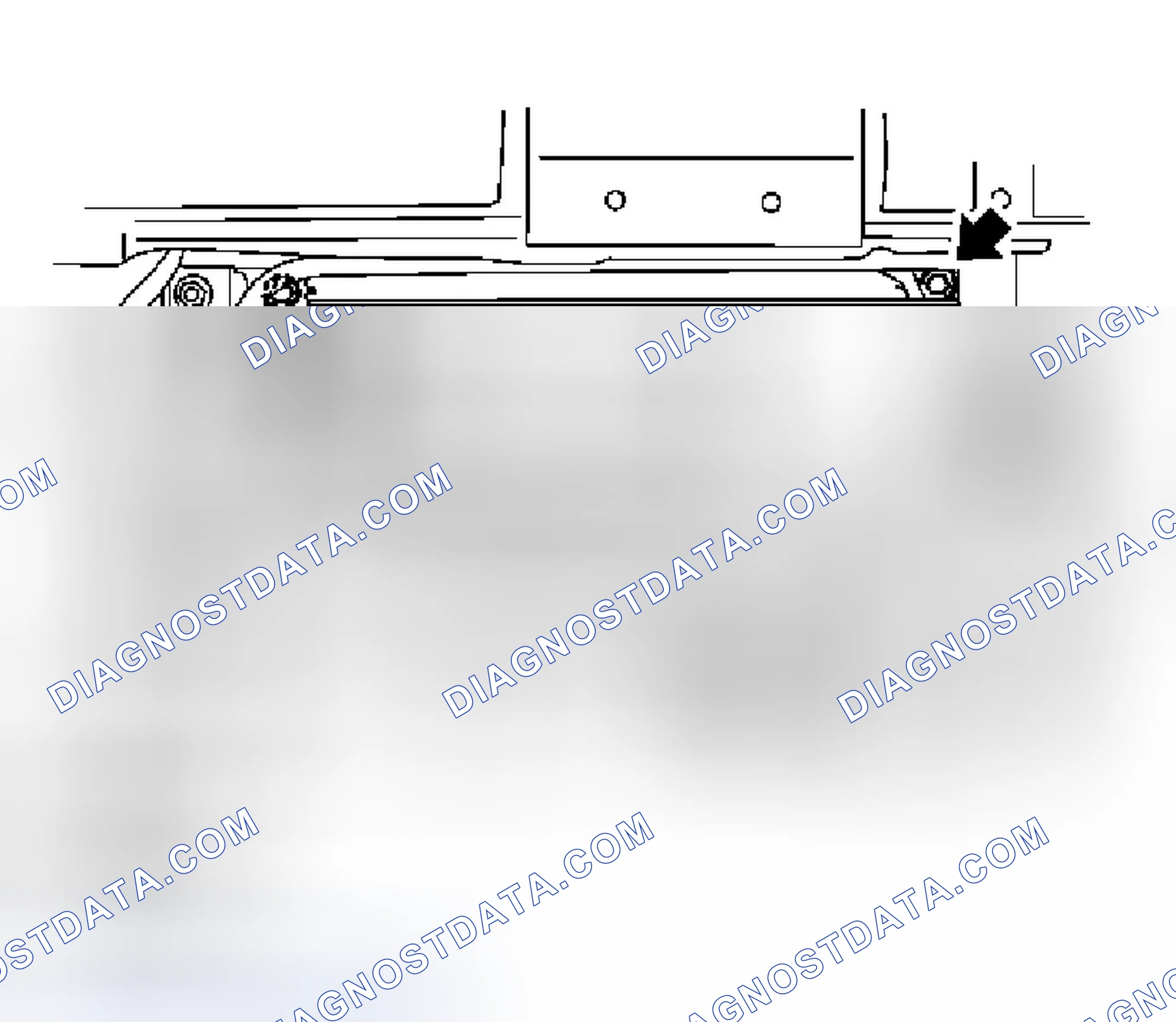 Scheme 17: REMOVAL