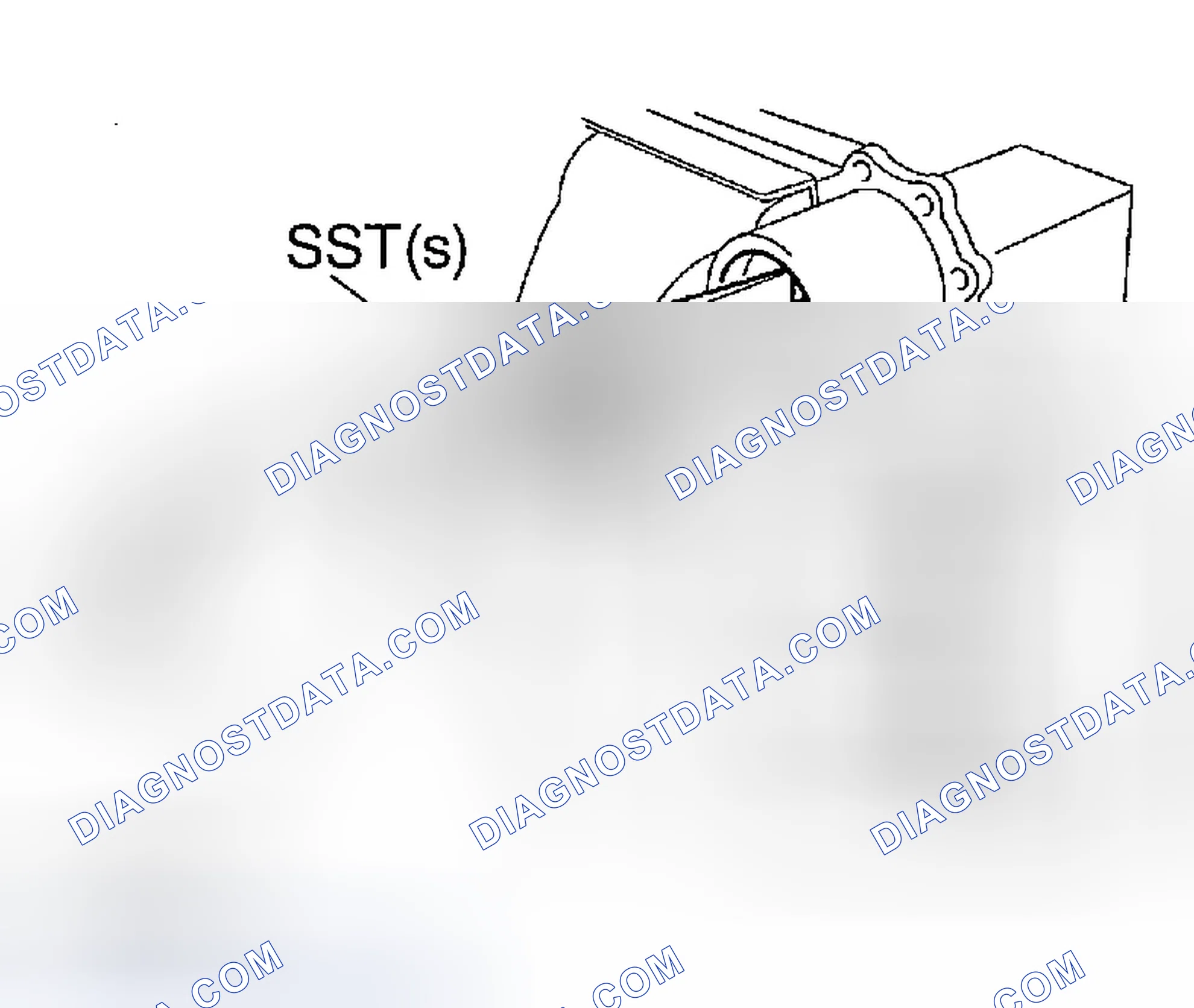 Scheme 82