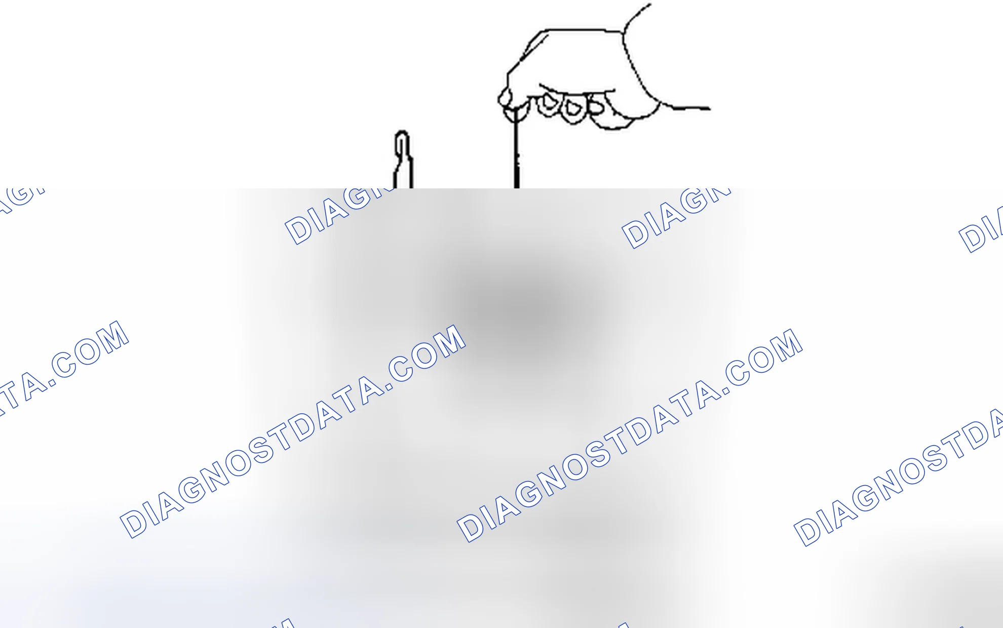 Scheme 14