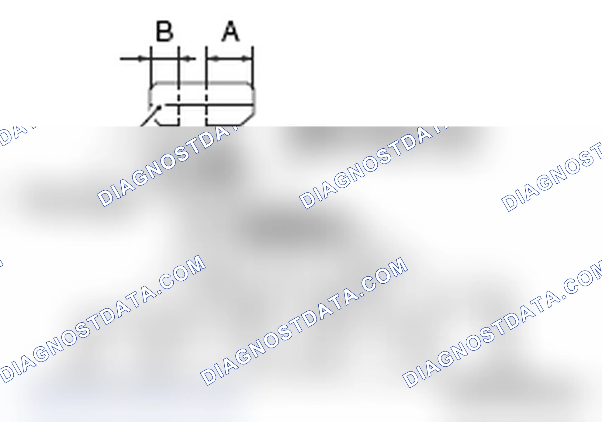 Scheme 272