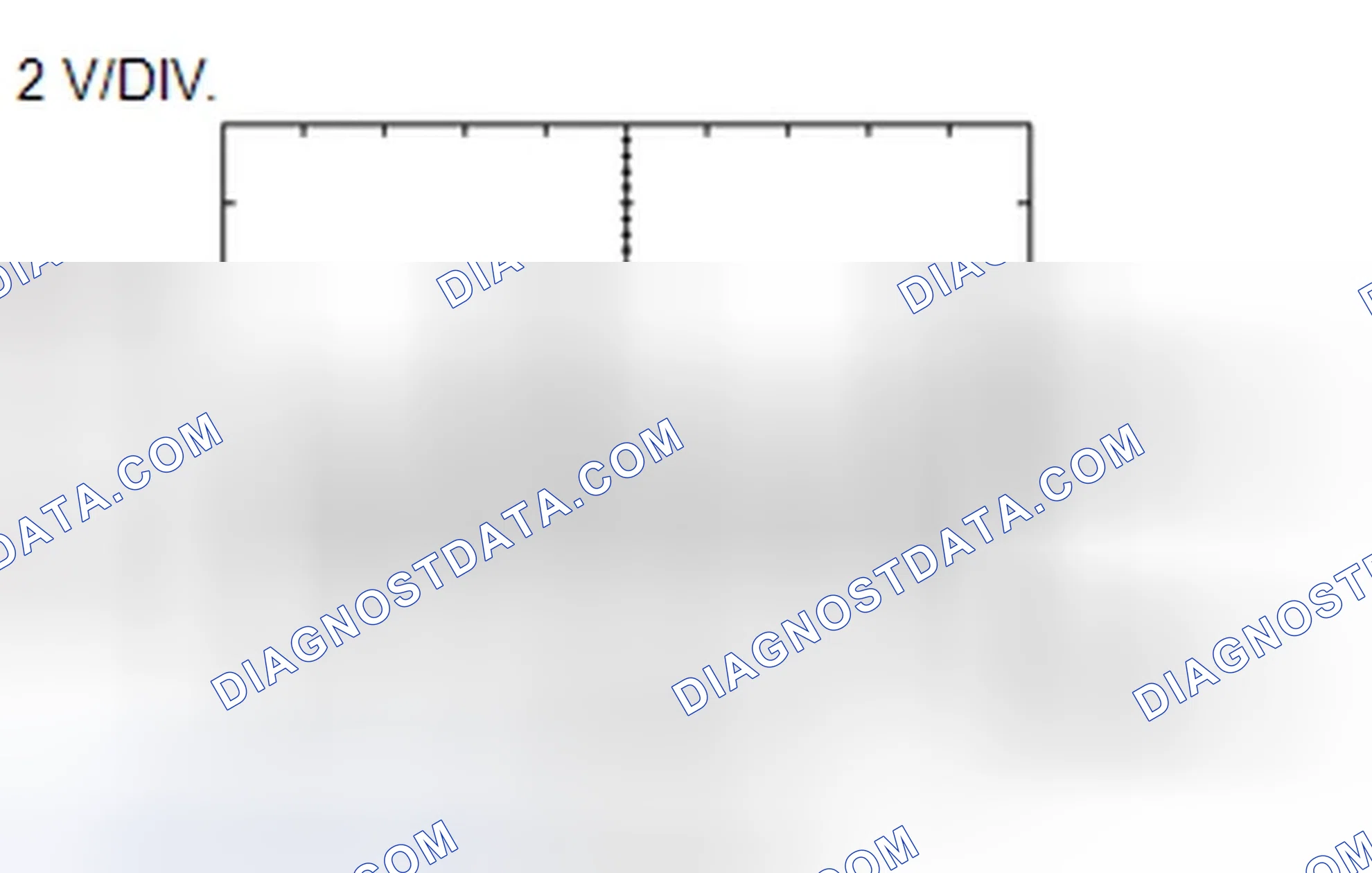 Scheme 180