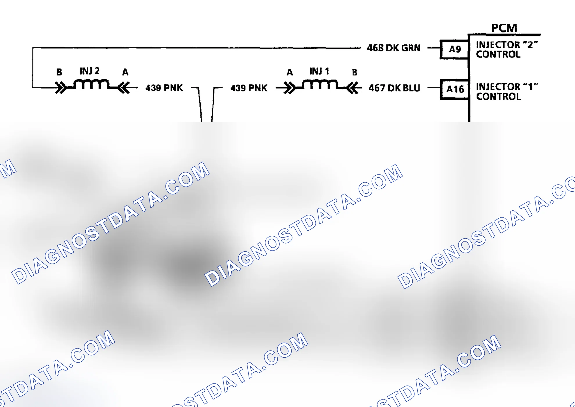 Scheme 396