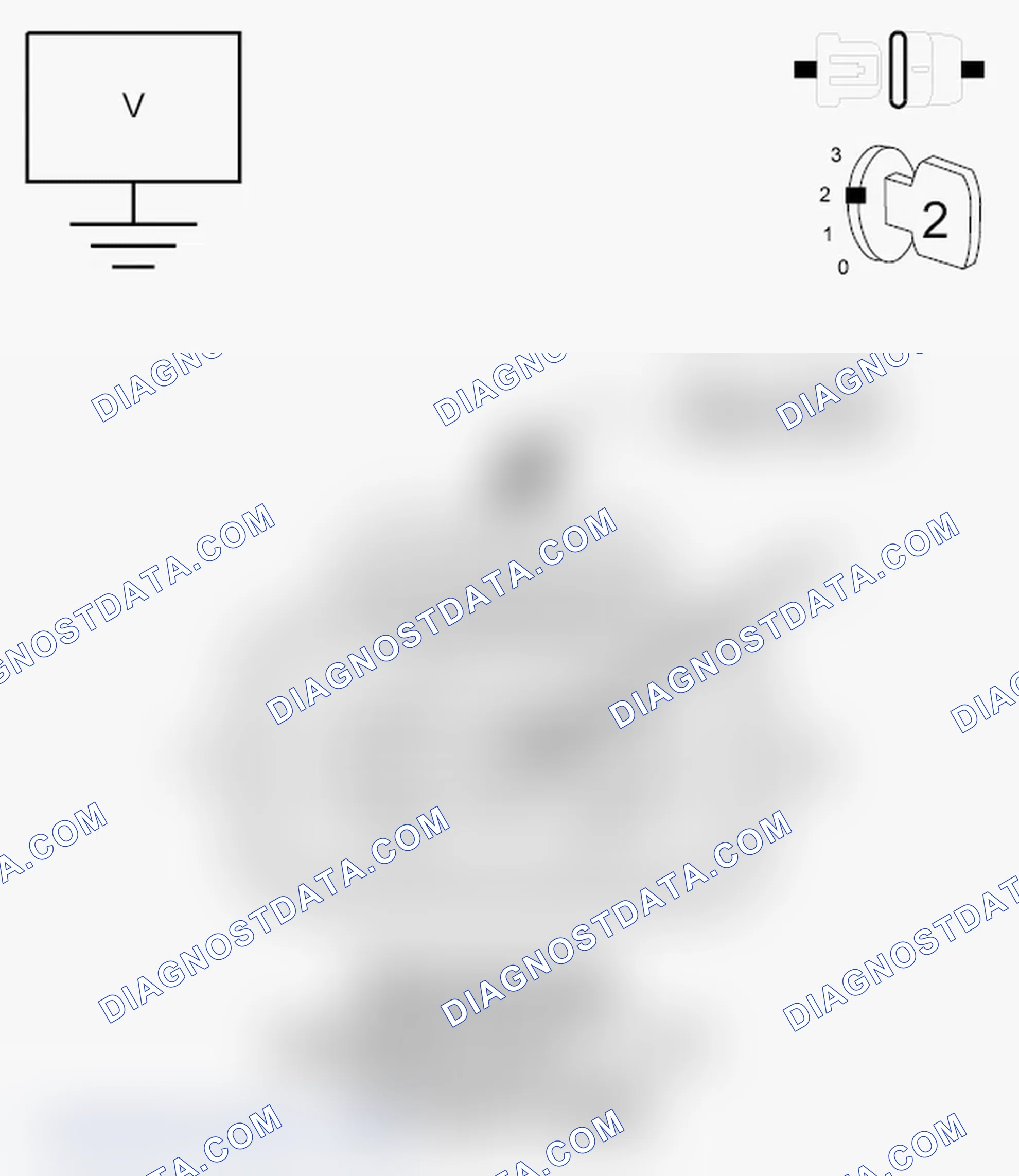 Scheme 598: DIAGNOSTIC TEST