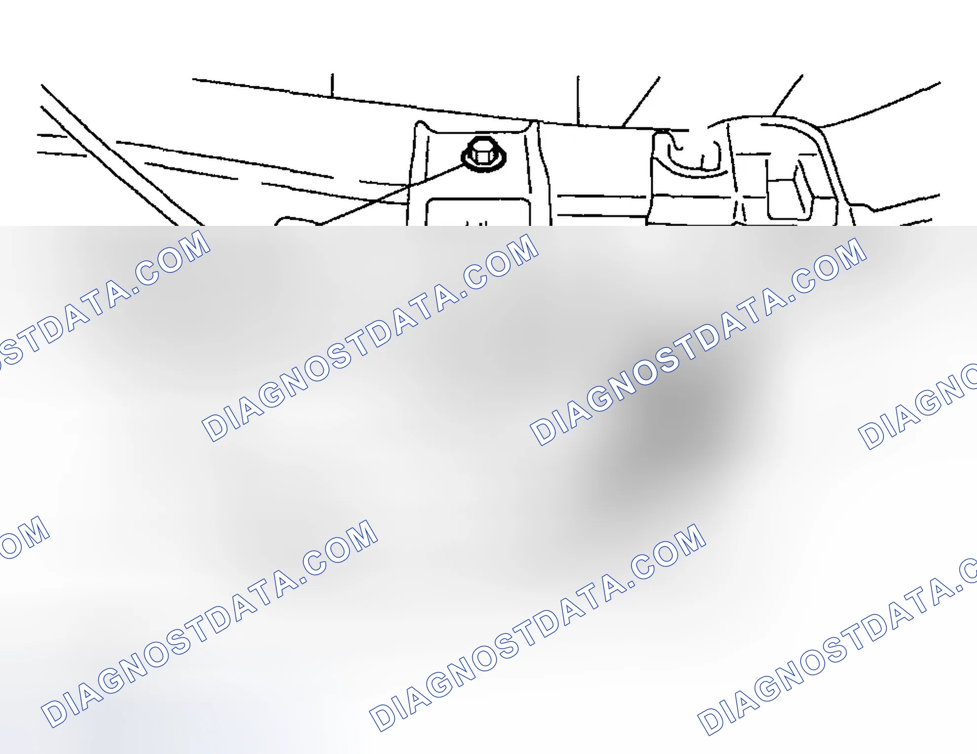 Scheme 39