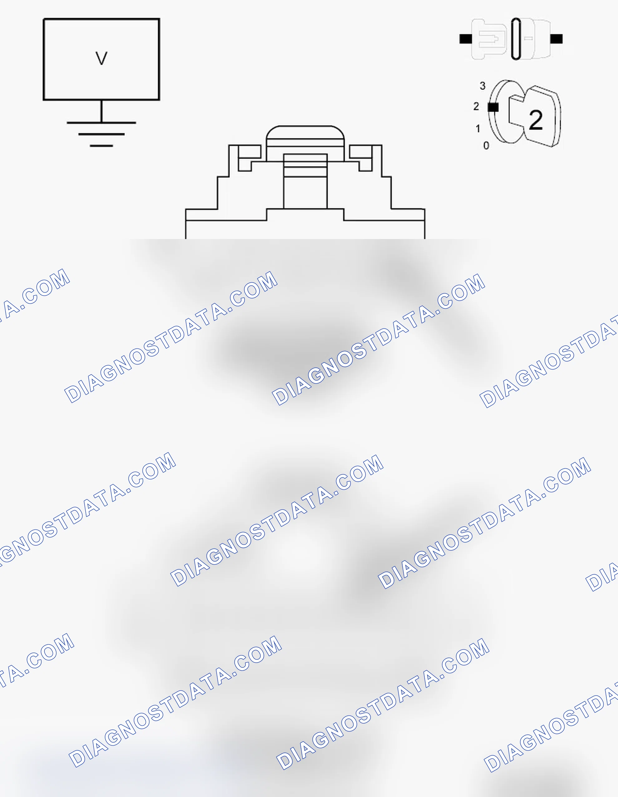 Scheme 22: DIAGNOSTIC TEST