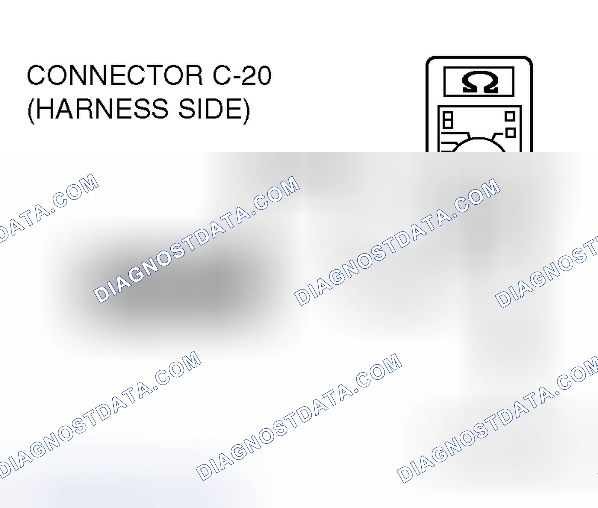 Scheme 175