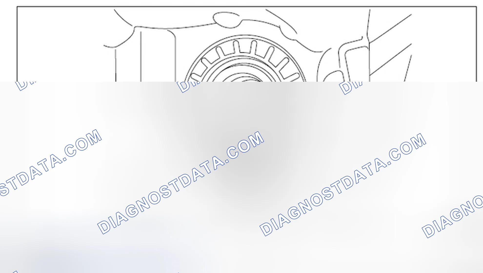 Scheme 258: REMOVAL