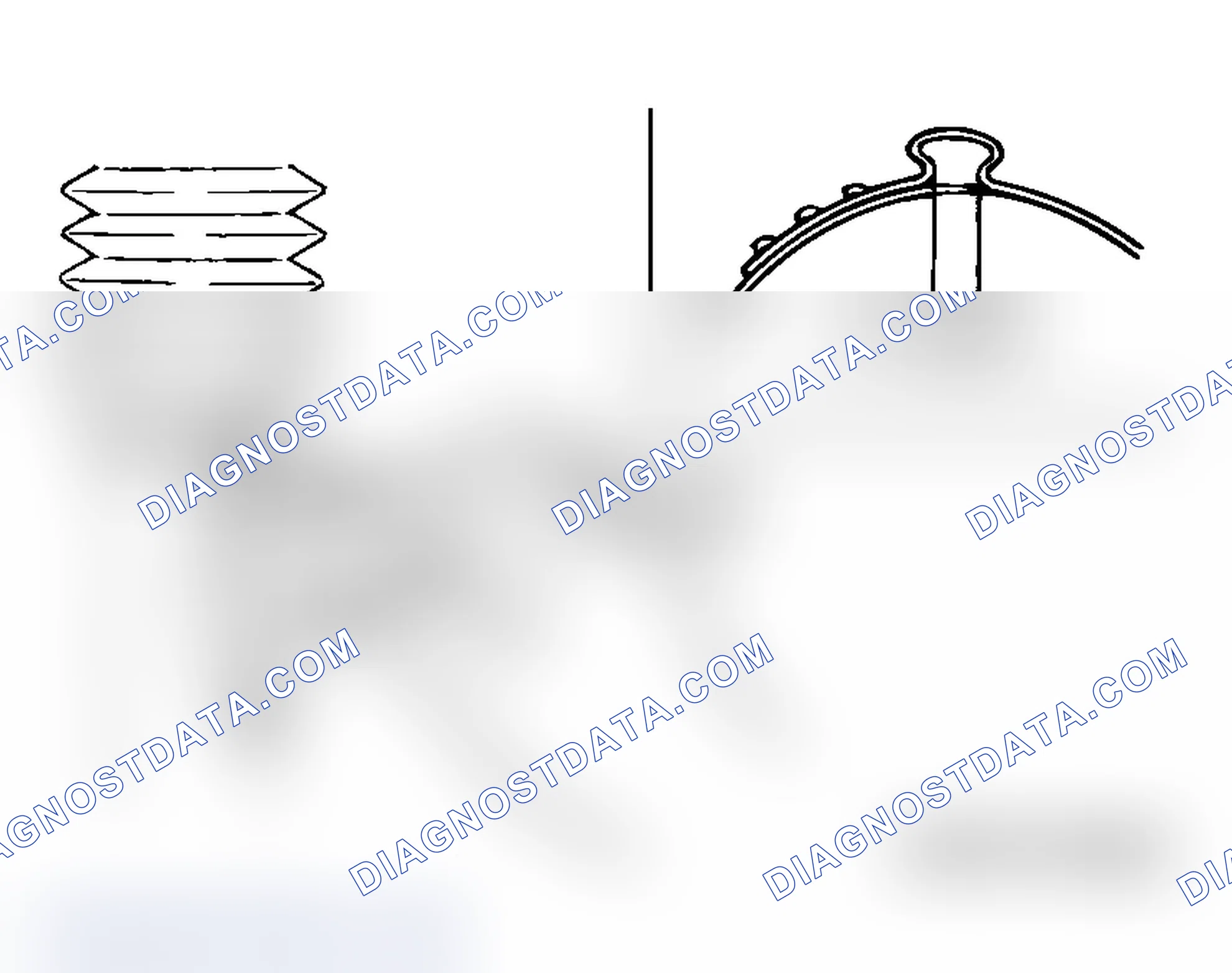 Scheme 188