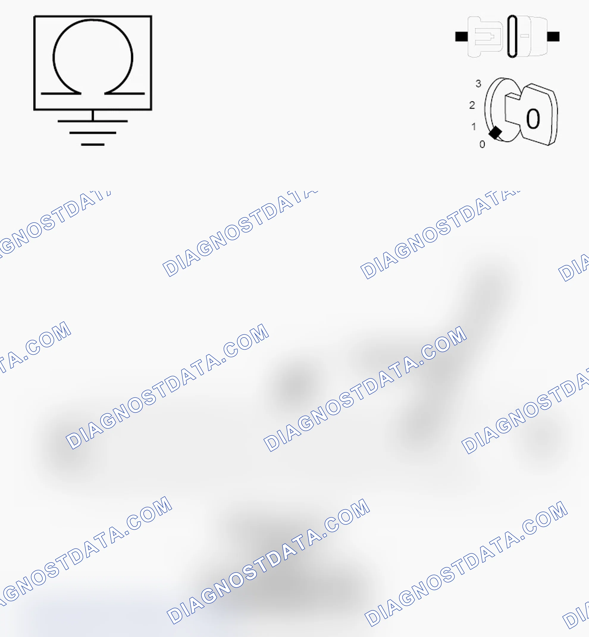 Scheme 163