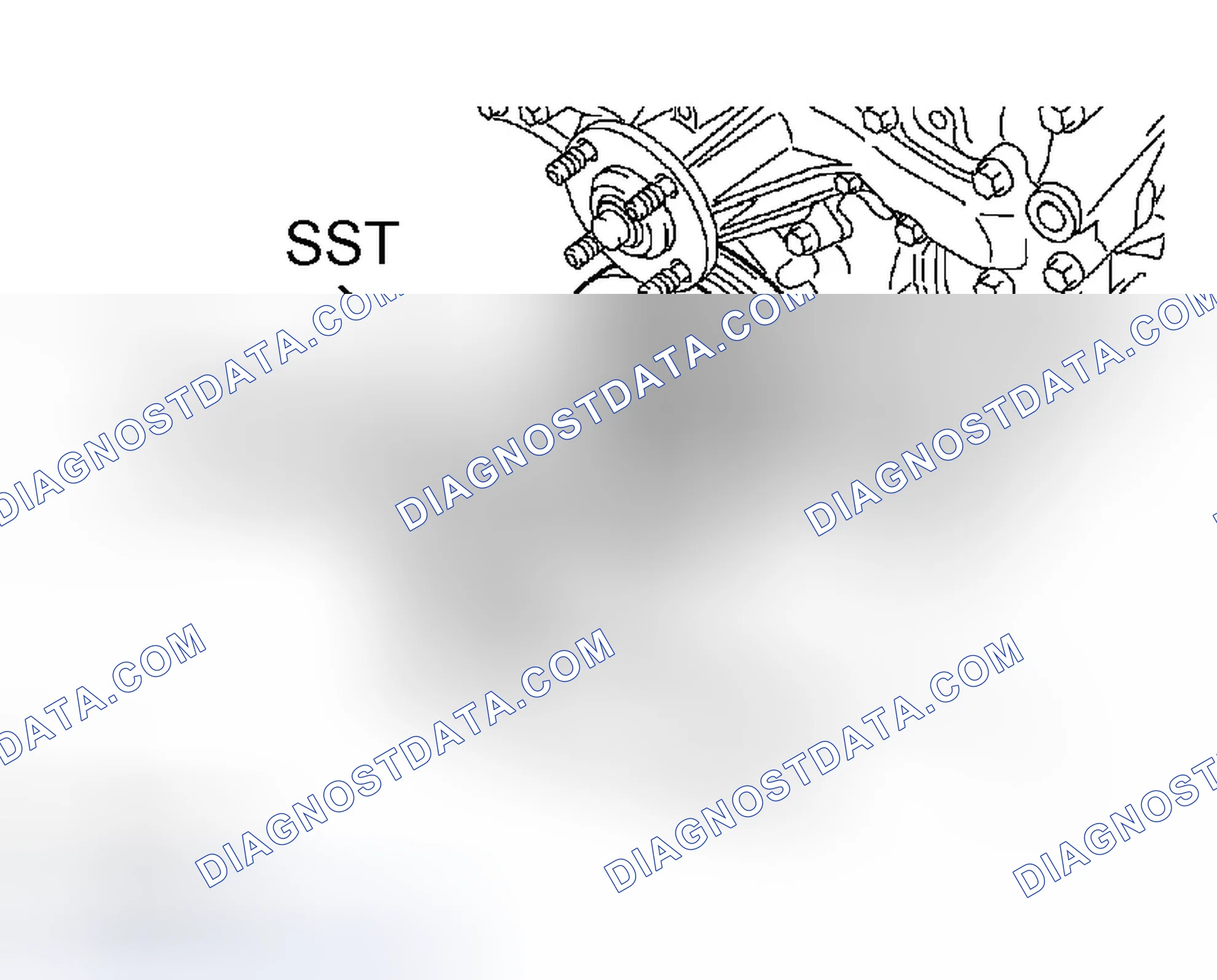 Scheme 289