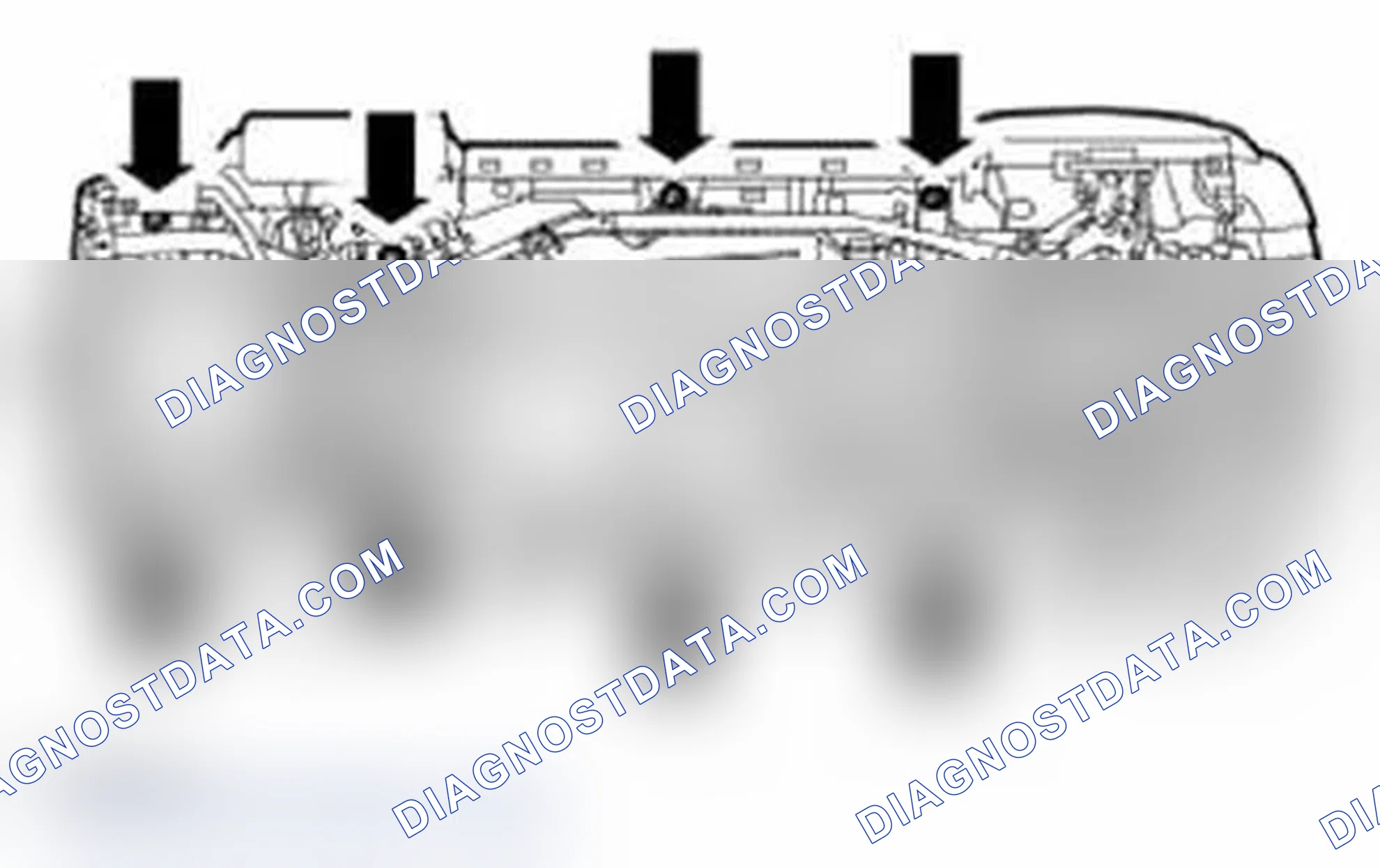 Scheme 56
