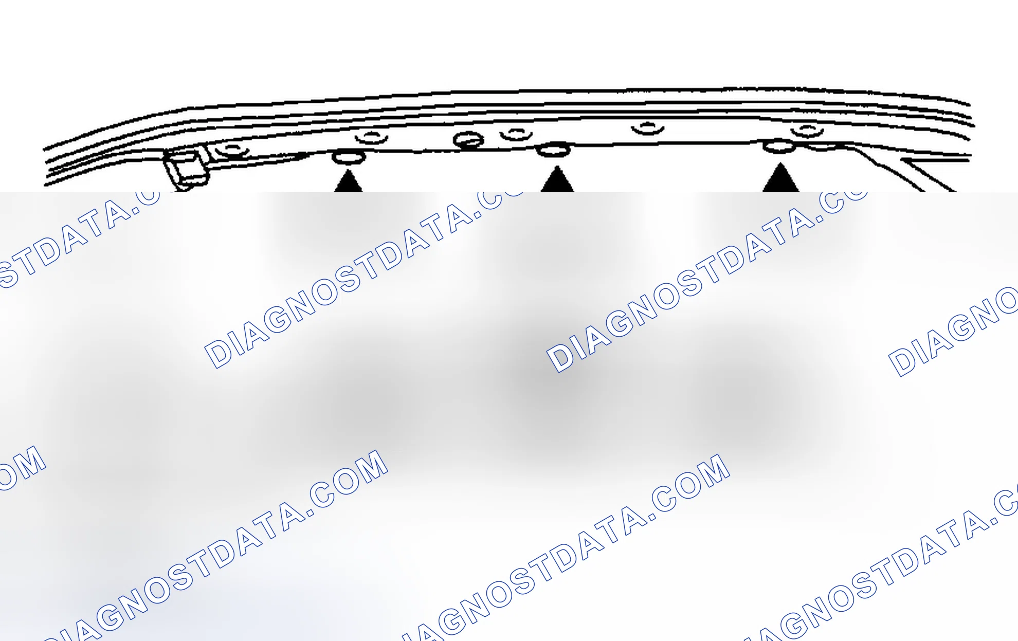 Scheme 166