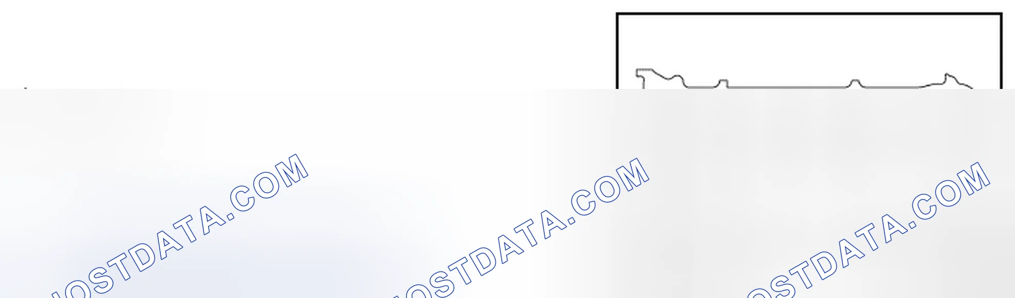 Scheme 149: INSTALLATION