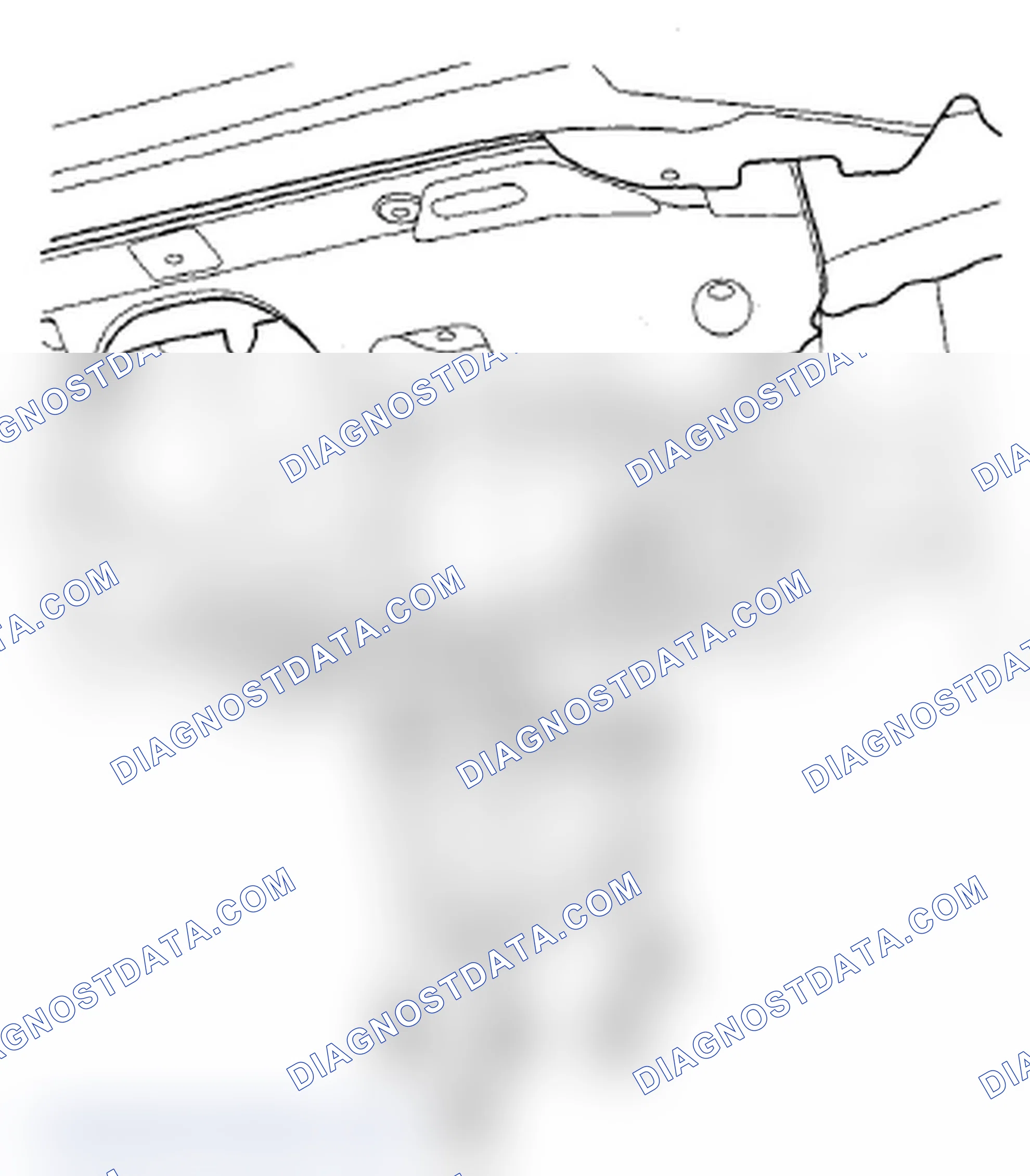 Scheme 635: Transfer Assembly Removal