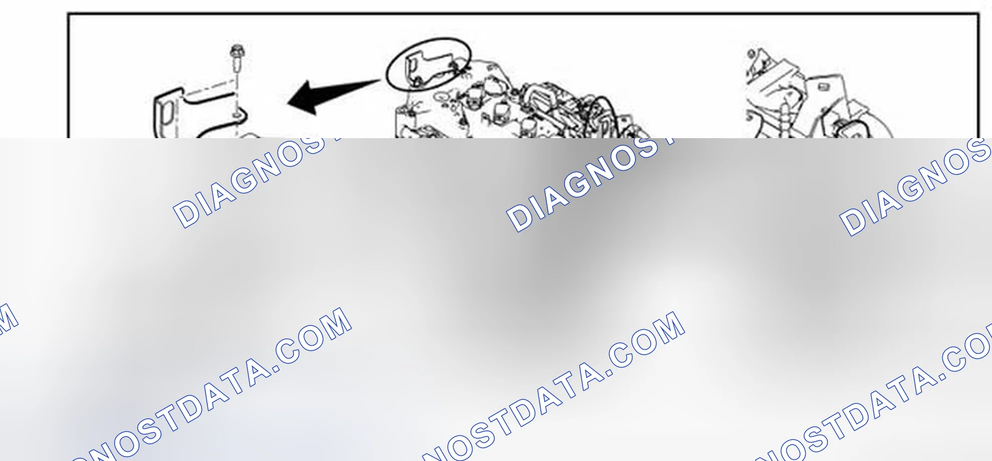 Scheme 70: REMOVAL