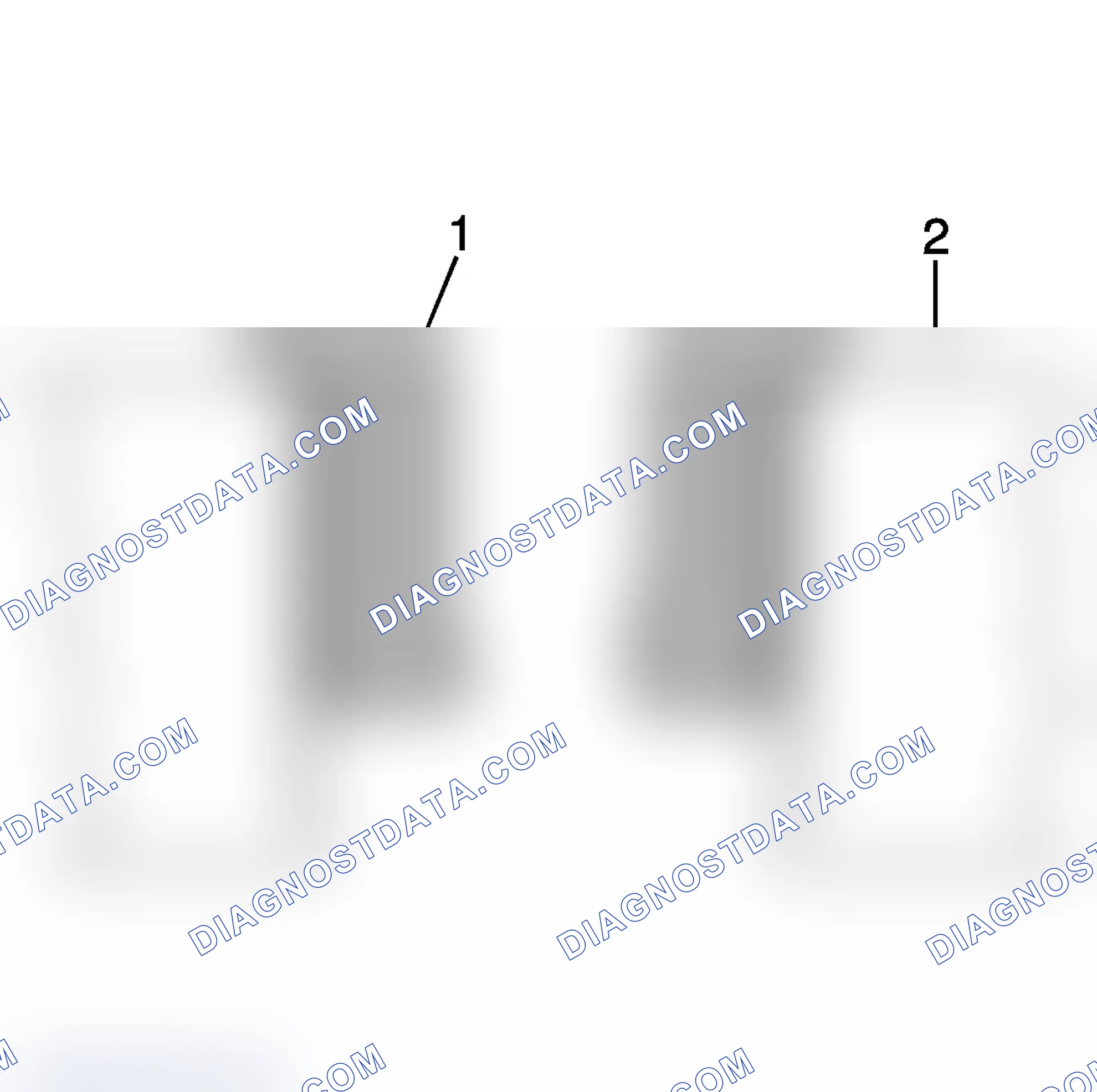 Scheme 51: Tapered Pipe Thread Repair