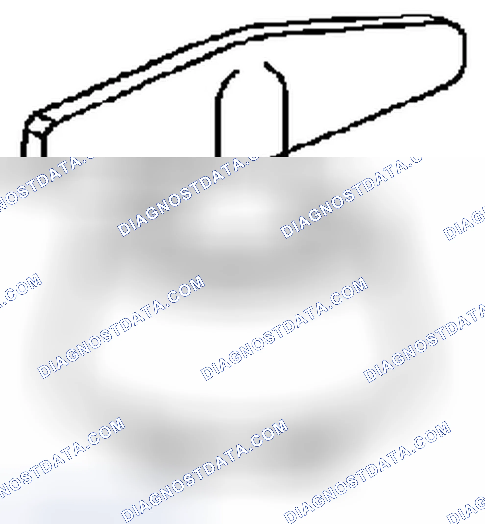 Scheme 18