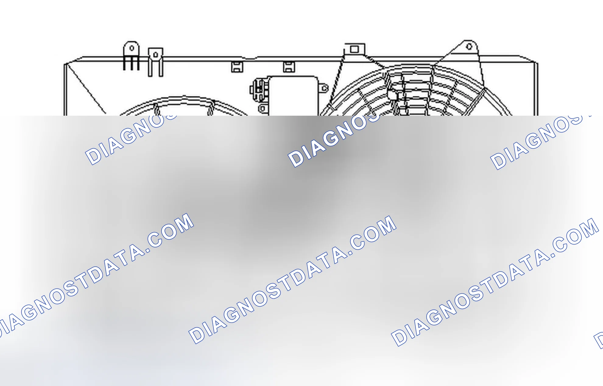 Scheme 22