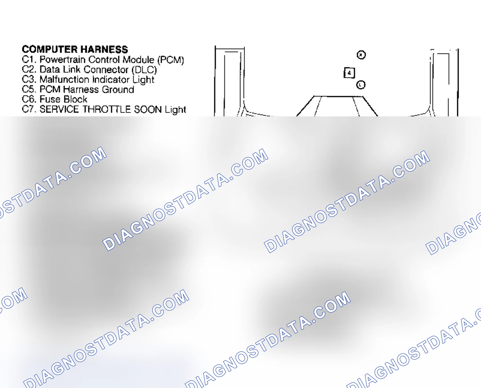 Scheme 249