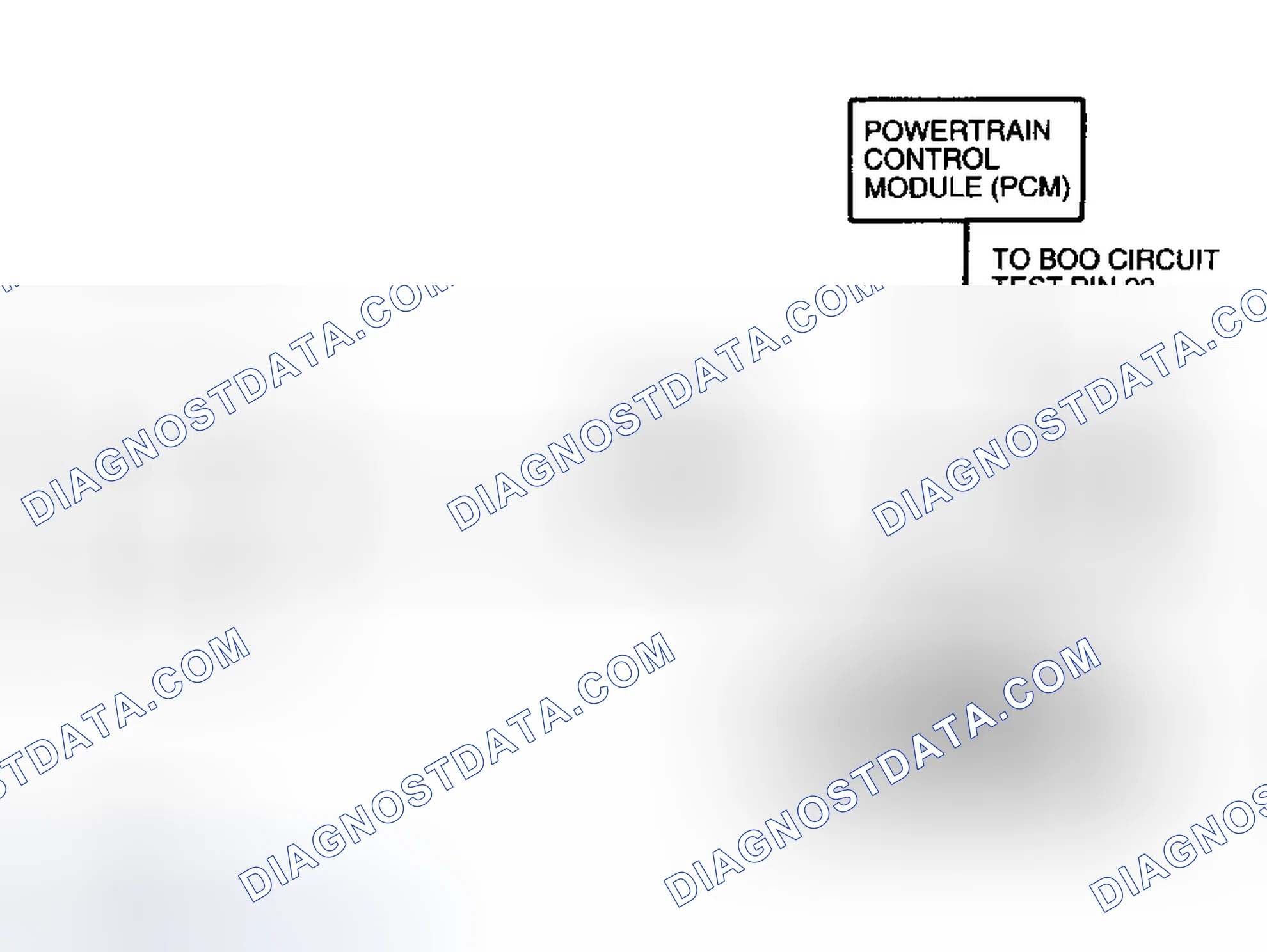 Scheme 449: BOO Switch Circuit