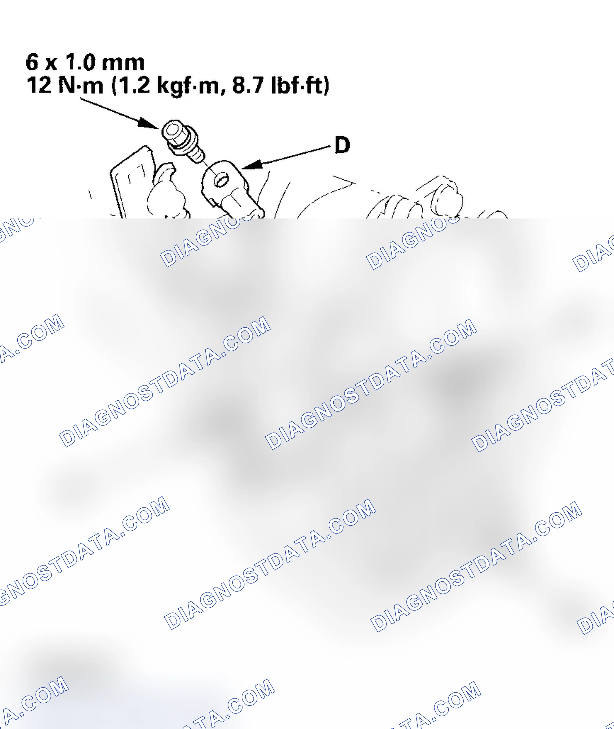 Scheme 312