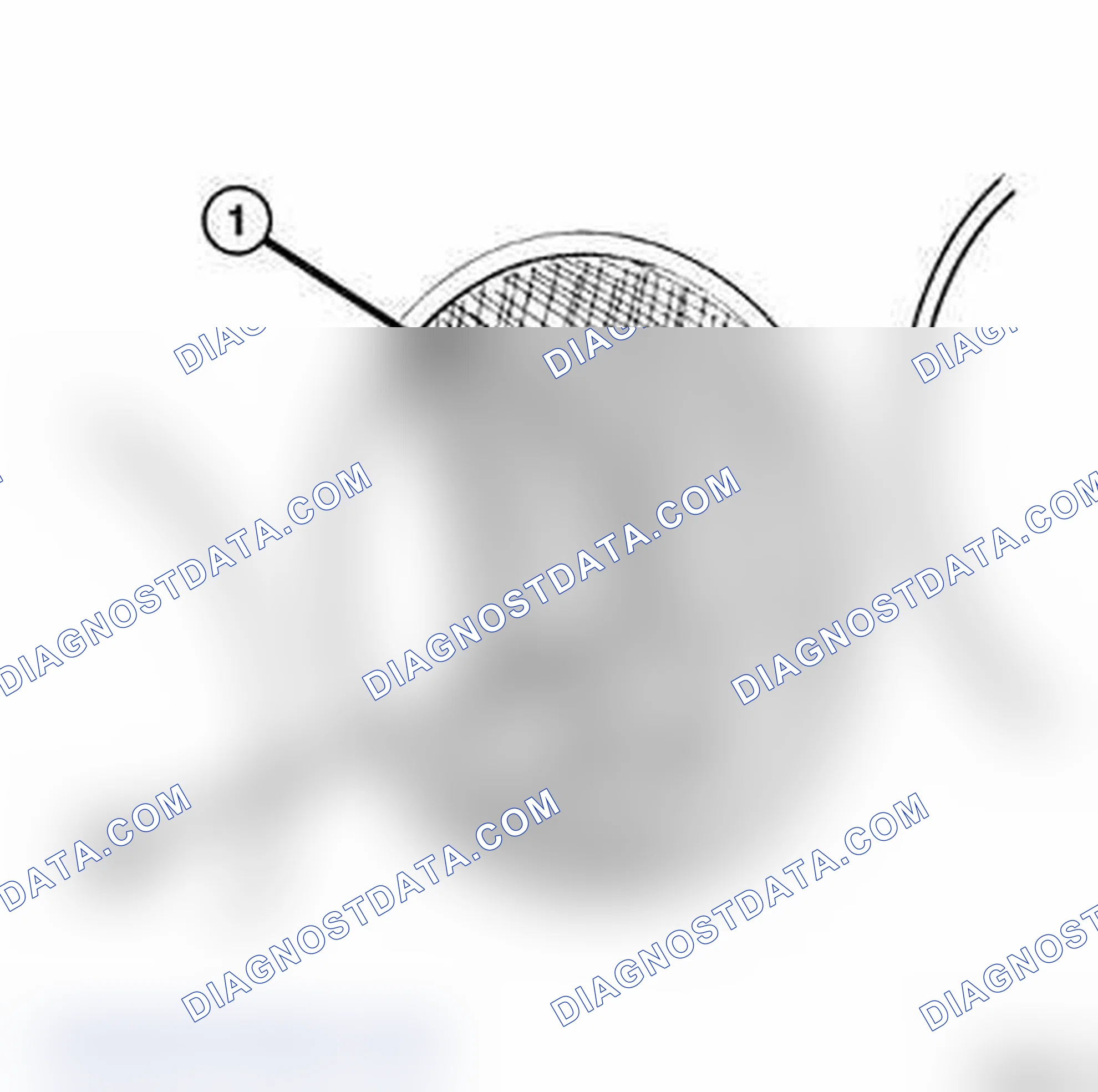 Scheme 121: CYLINDER BORE HONING