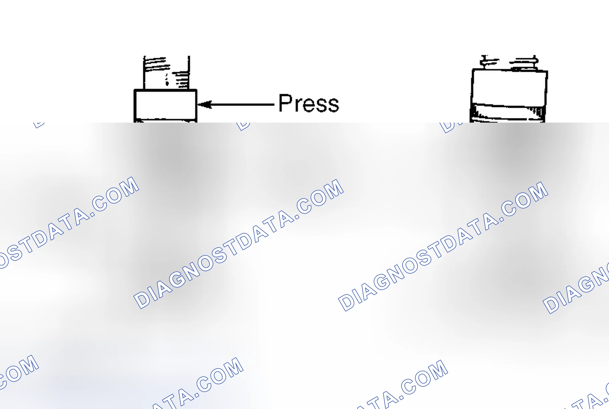 Scheme 7: Installation
