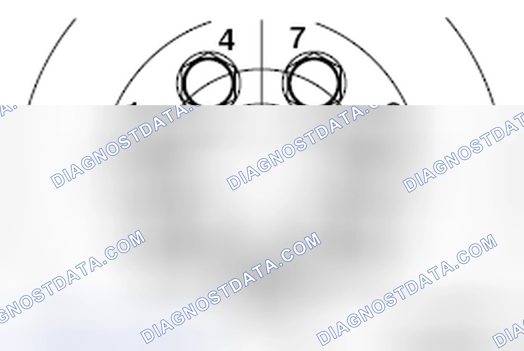 Scheme 37