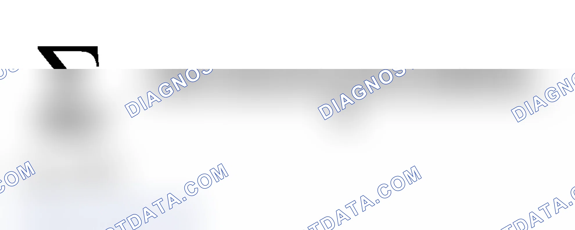 Scheme 373