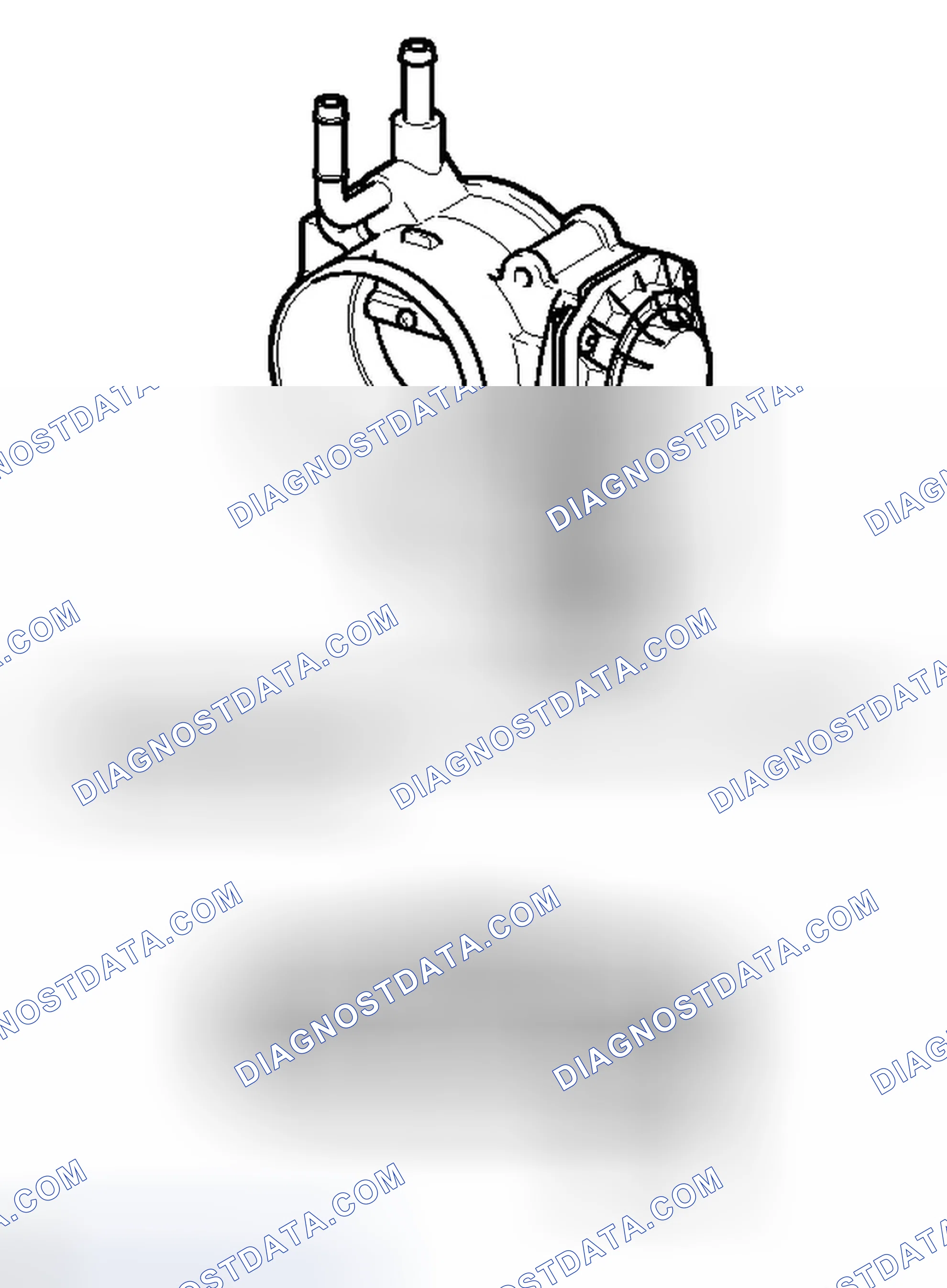 Scheme 202: INSPECTION