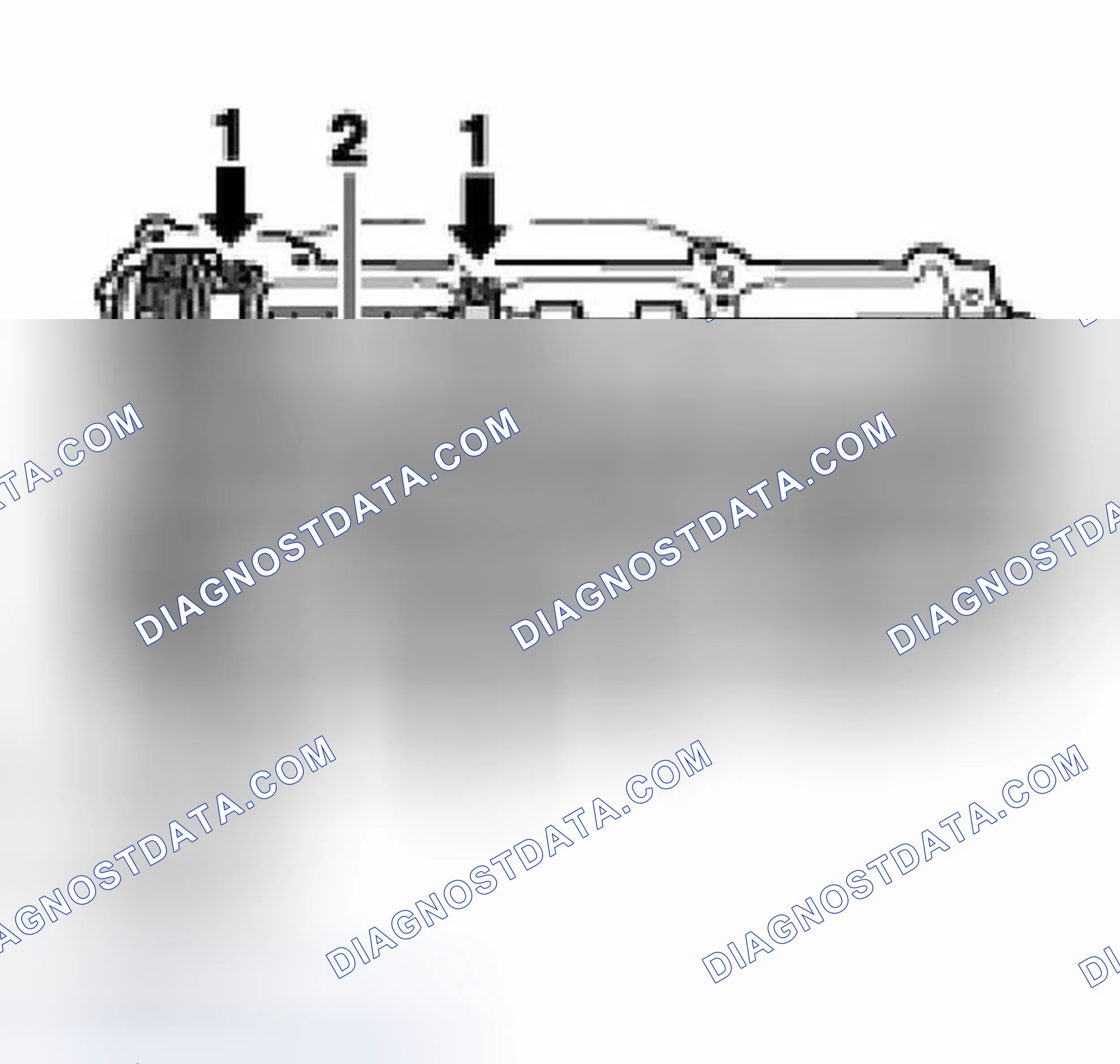 Scheme 149