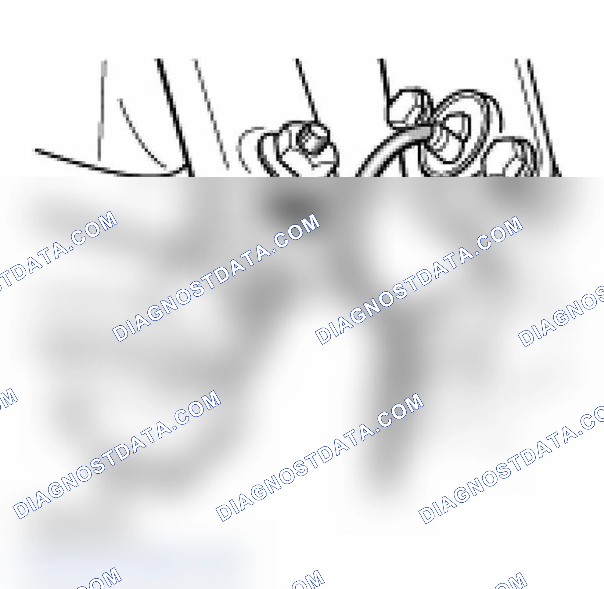Scheme 206: INSTALLING ENGINE