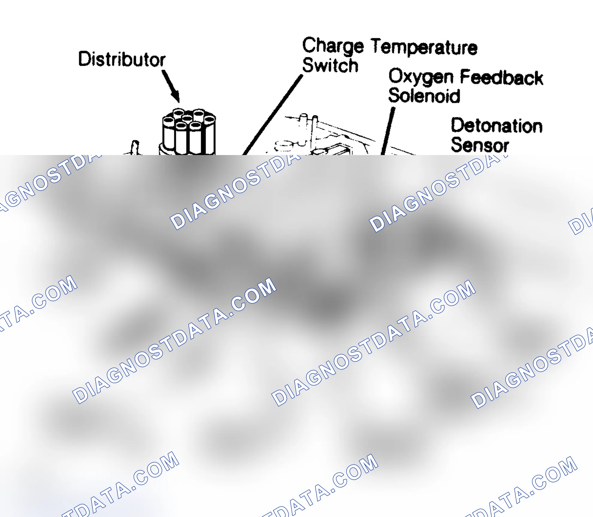 Scheme 275