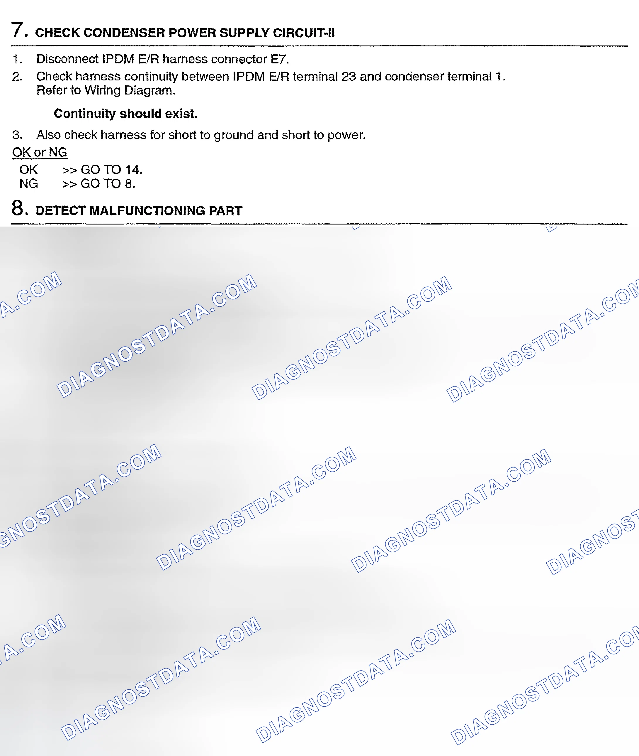 Scheme 256