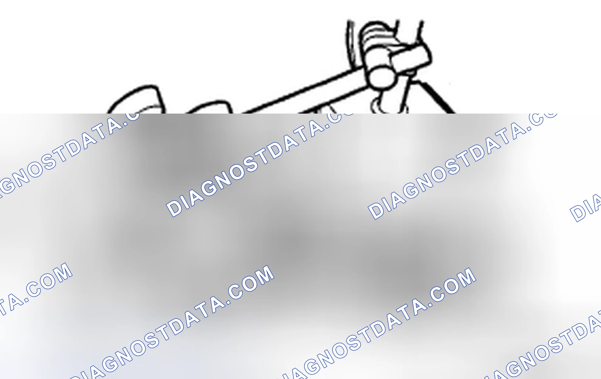 Scheme 99: SIDE GEAR BACKLASH