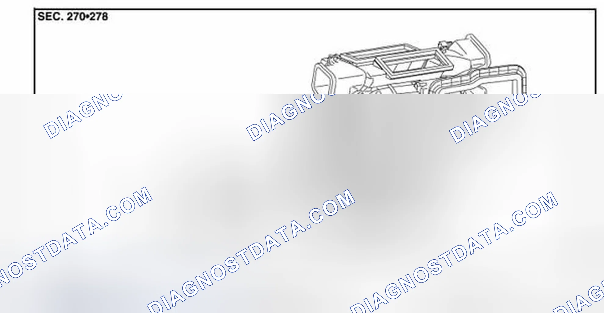 Scheme 125: Exploded View