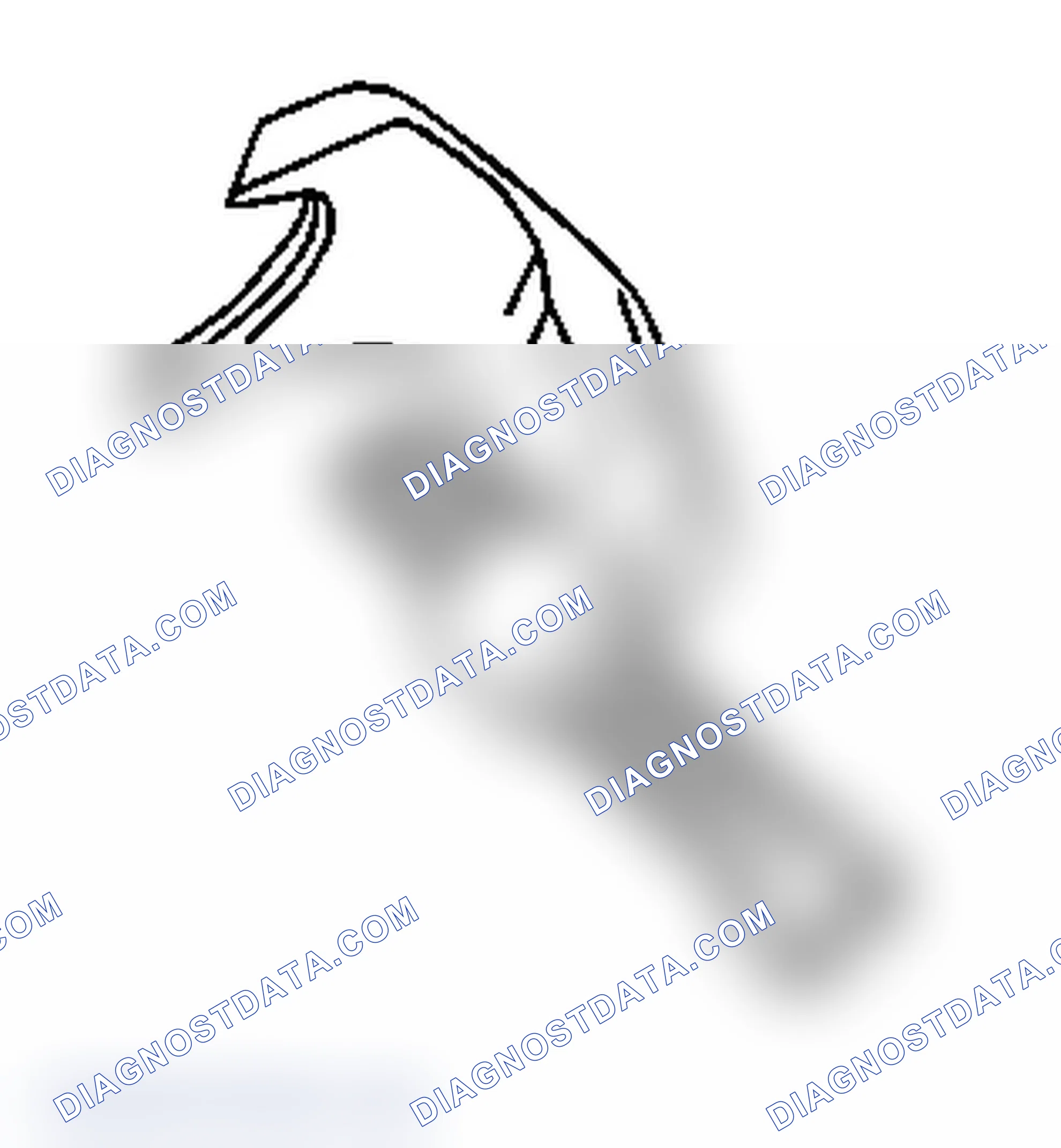 Scheme 11: Special Tools