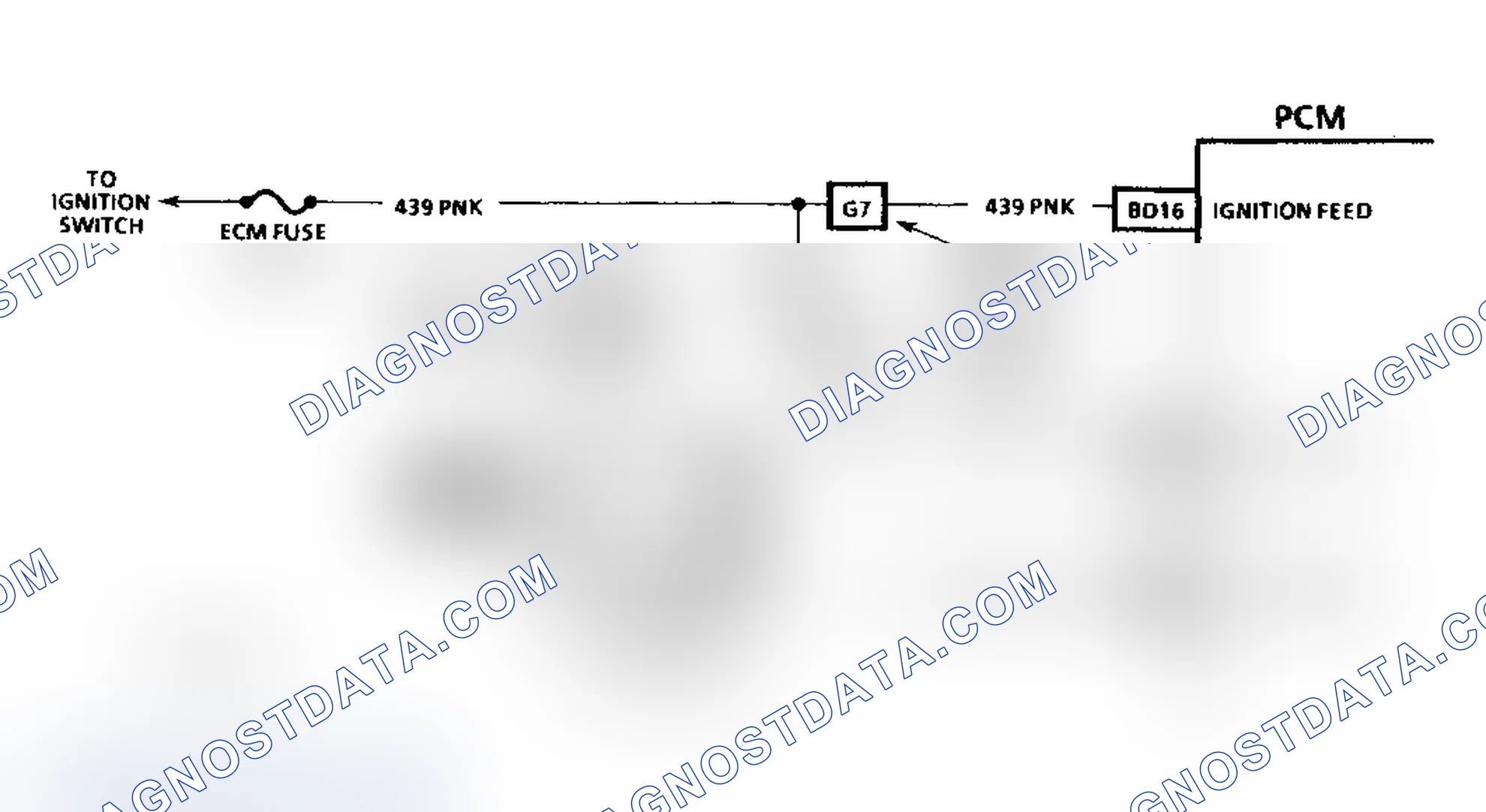 Scheme 8