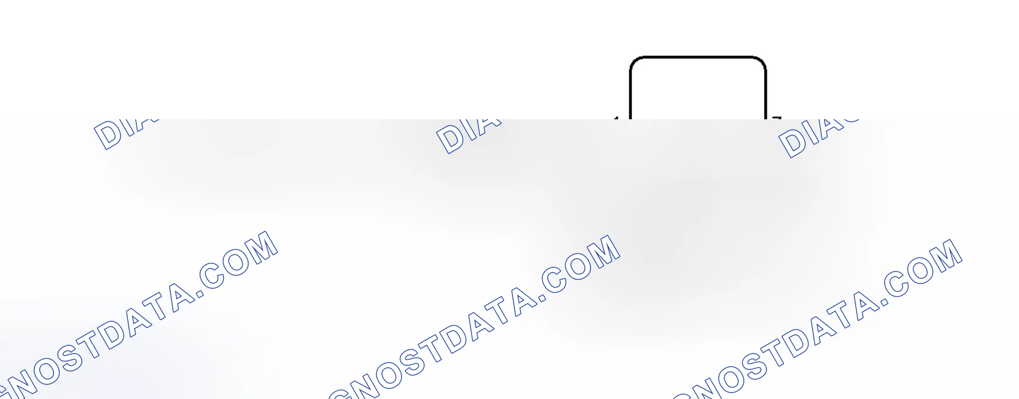 Scheme 15: WIRING DIAGRAM