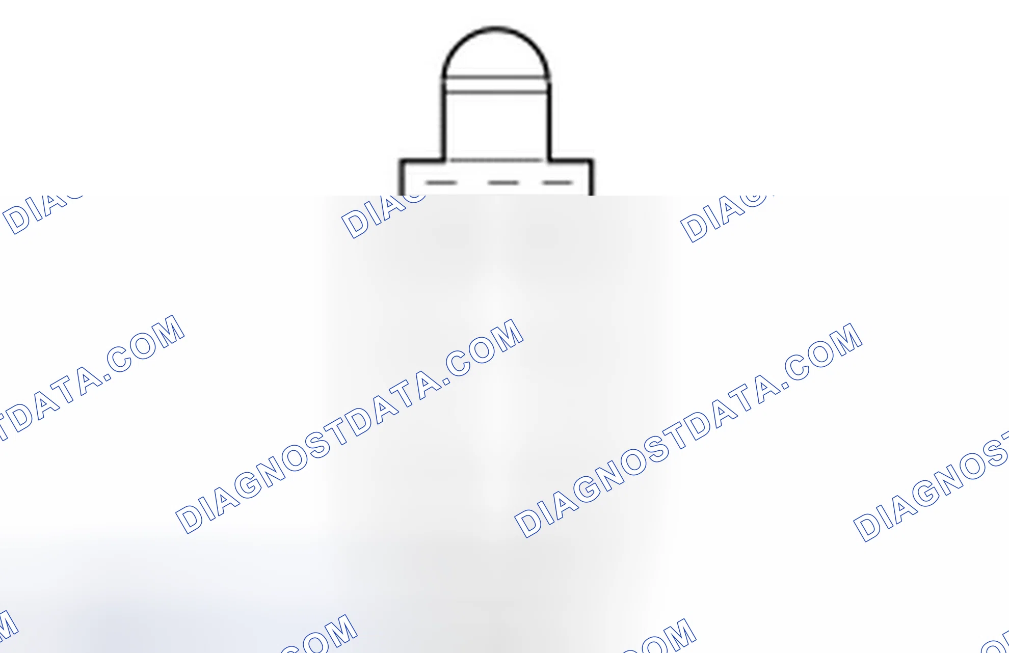 Fig. 31: Identifying Roller Follower/Valve Tappet