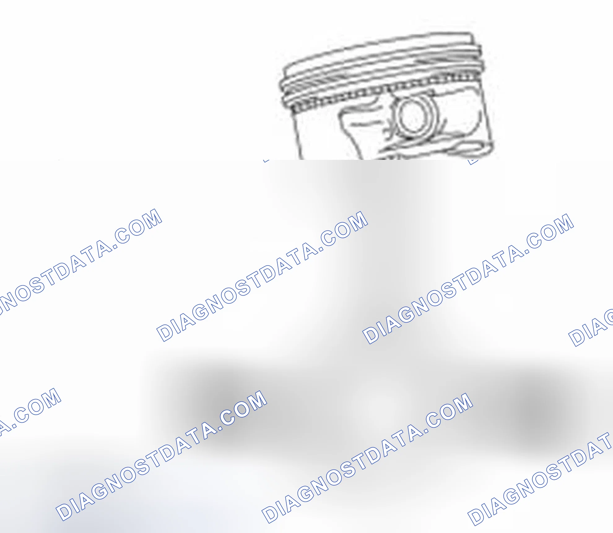 Scheme 326: Connecting Rod Cleaning