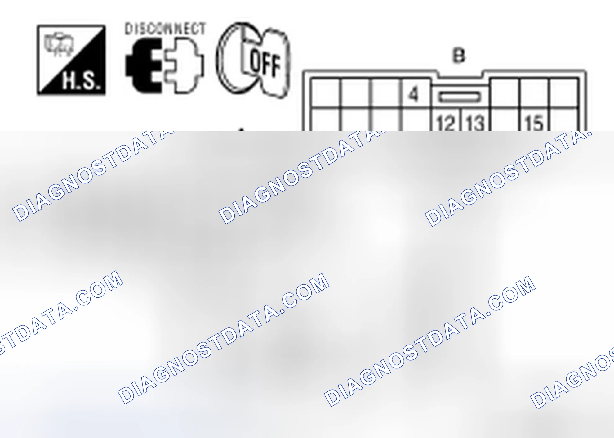 Scheme 139