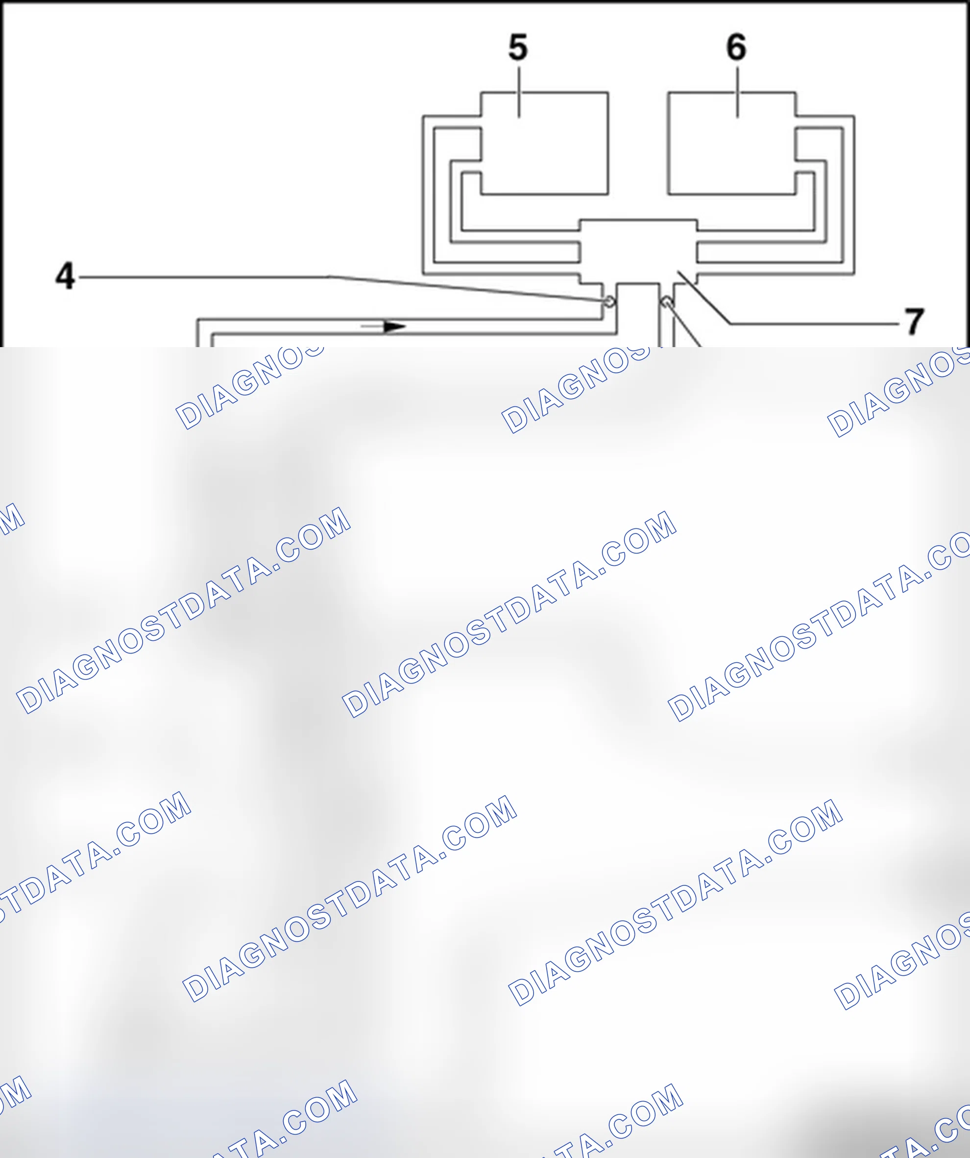 Scheme 277: Part II