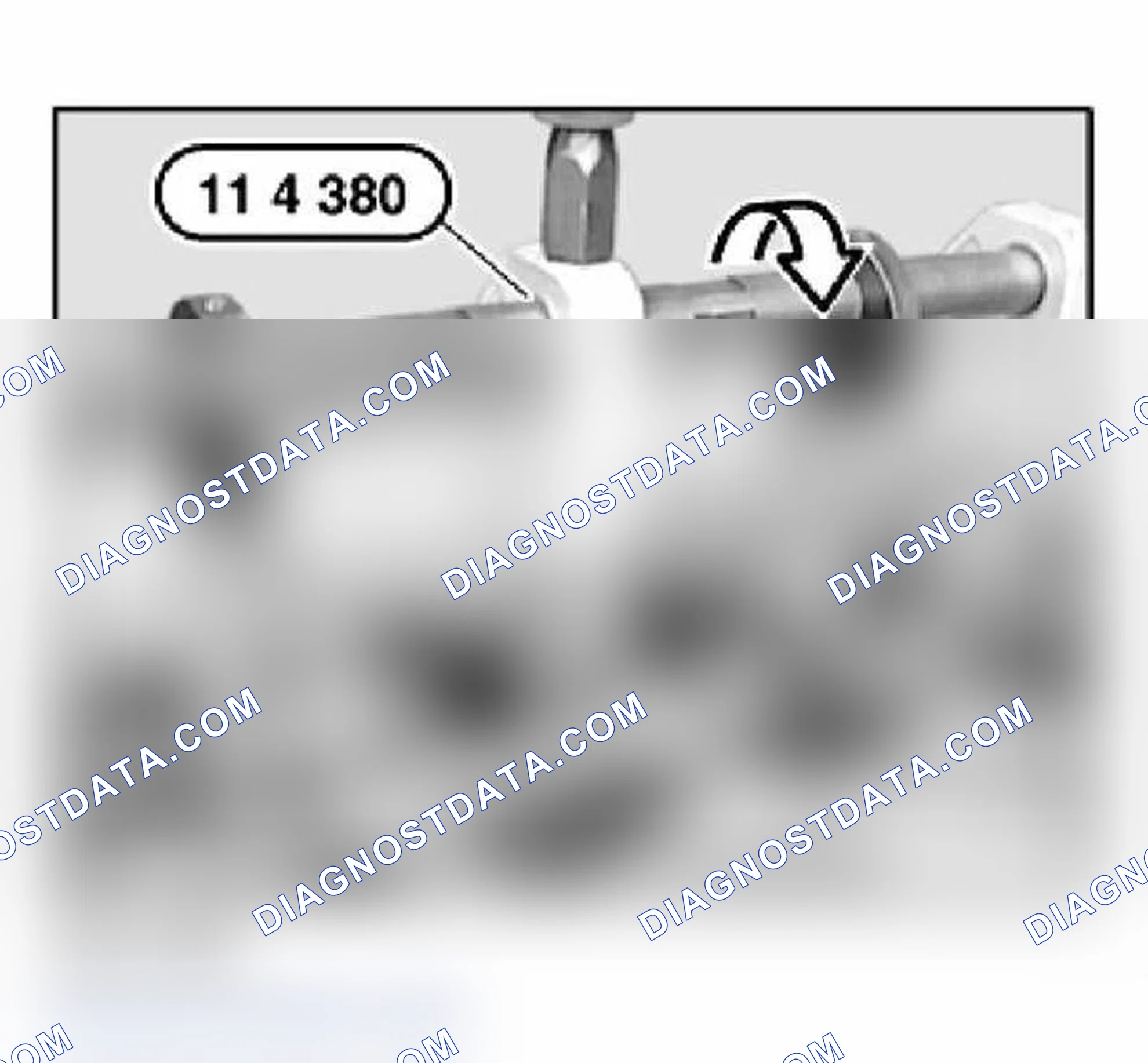 Scheme 226